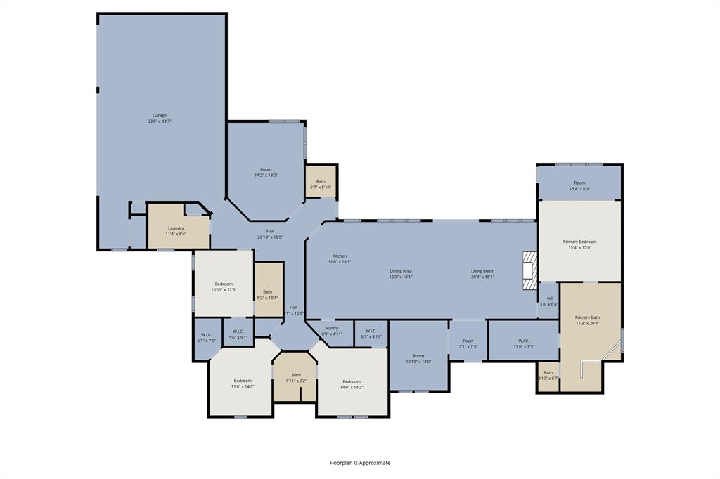 property photo