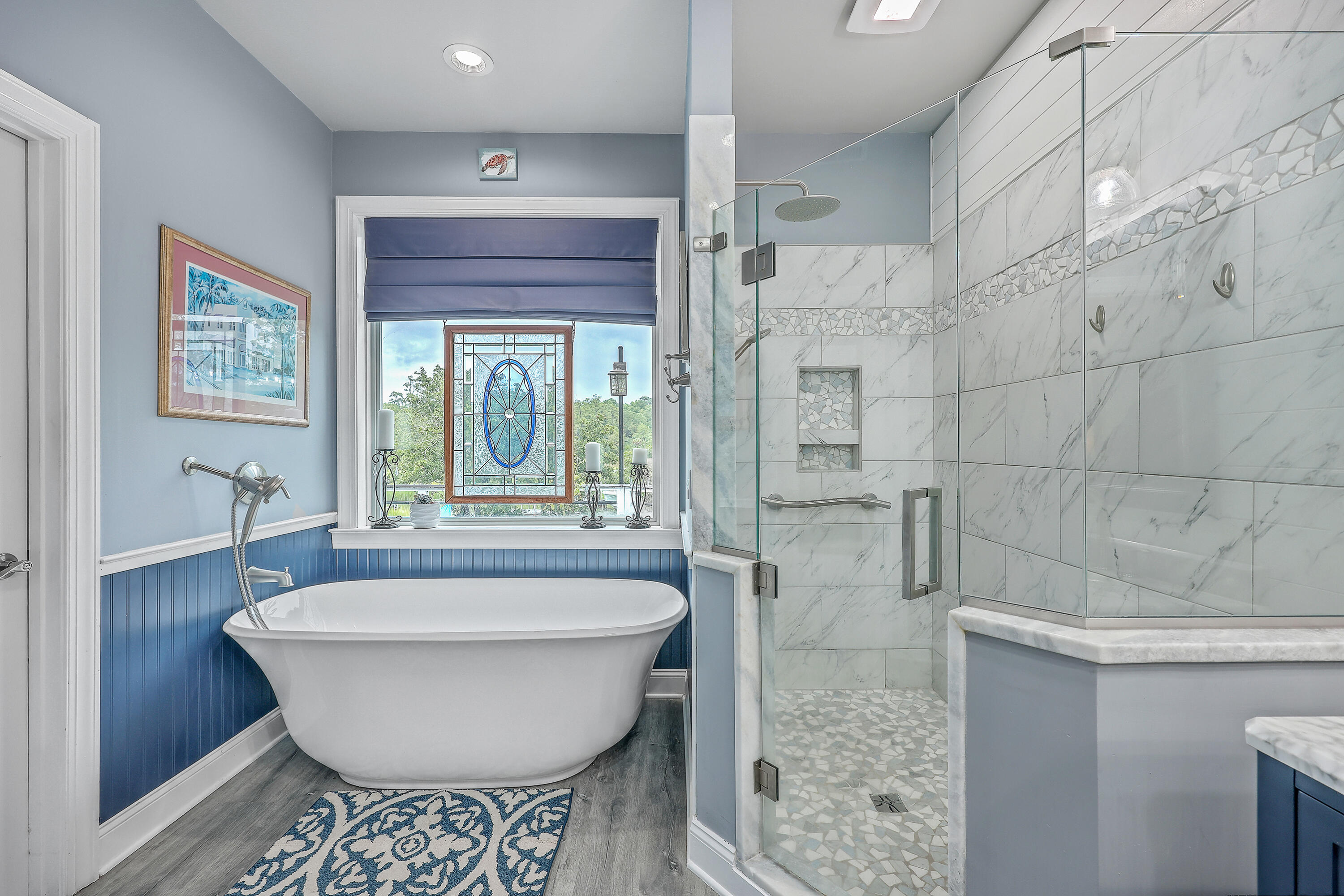 Mount Pleasant, South Carolina, 29466, United States, 3 Bedrooms Bedrooms, ,4 BathroomsBathrooms,Residential,For Sale,1798311