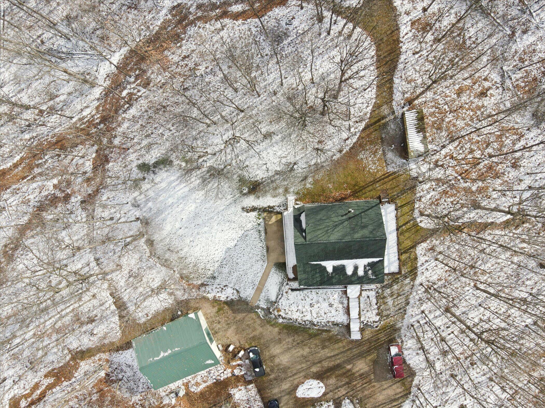 Addison, Michigan, 49220, United States, 4 Bedrooms Bedrooms, ,2 BathroomsBathrooms,Residential,For Sale,2000711