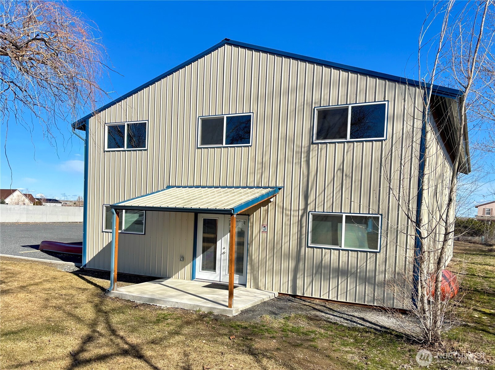 Moses Lake, Washington, 98837, United States, 3 Bedrooms Bedrooms, ,2 BathroomsBathrooms,Residential,For Sale,1876419