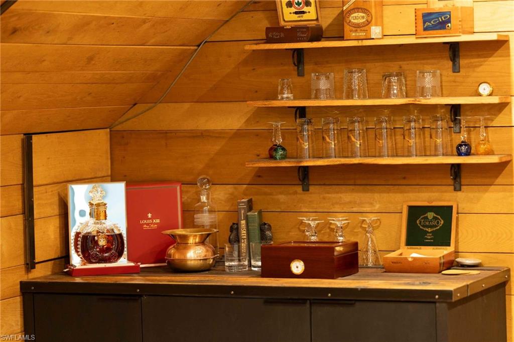 Naples, Florida, 34120, United States, 3 Bedrooms Bedrooms, ,4 BathroomsBathrooms,Residential,For Sale,1992036