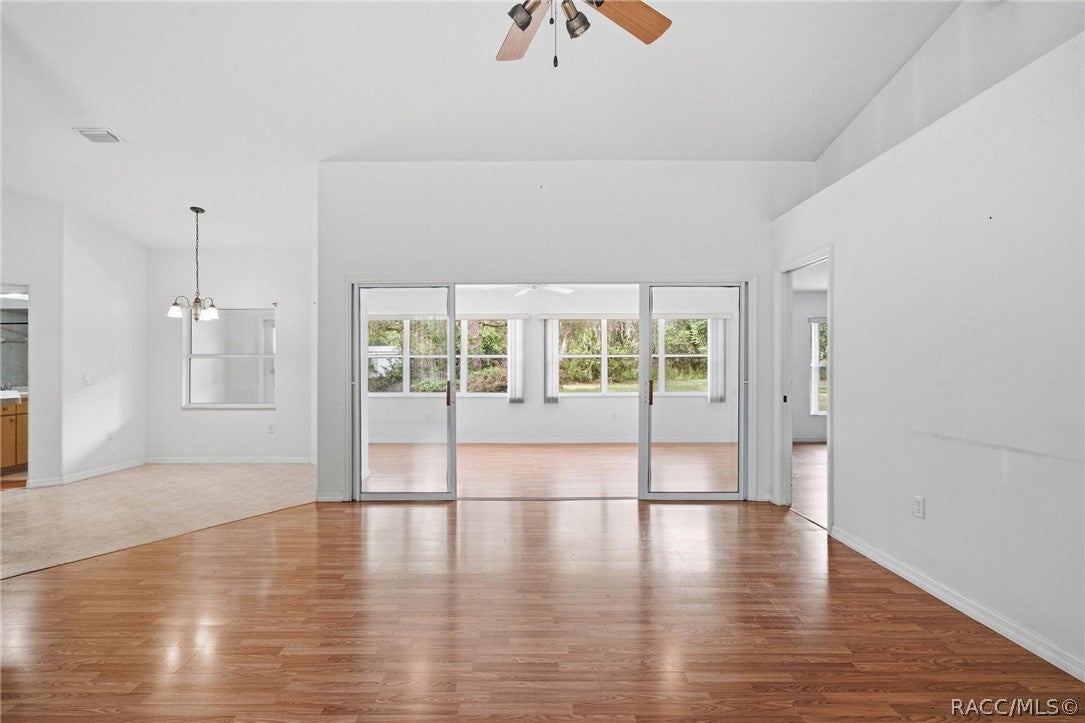 Tall Oaks Dr, Beverly Hills, FL 34465