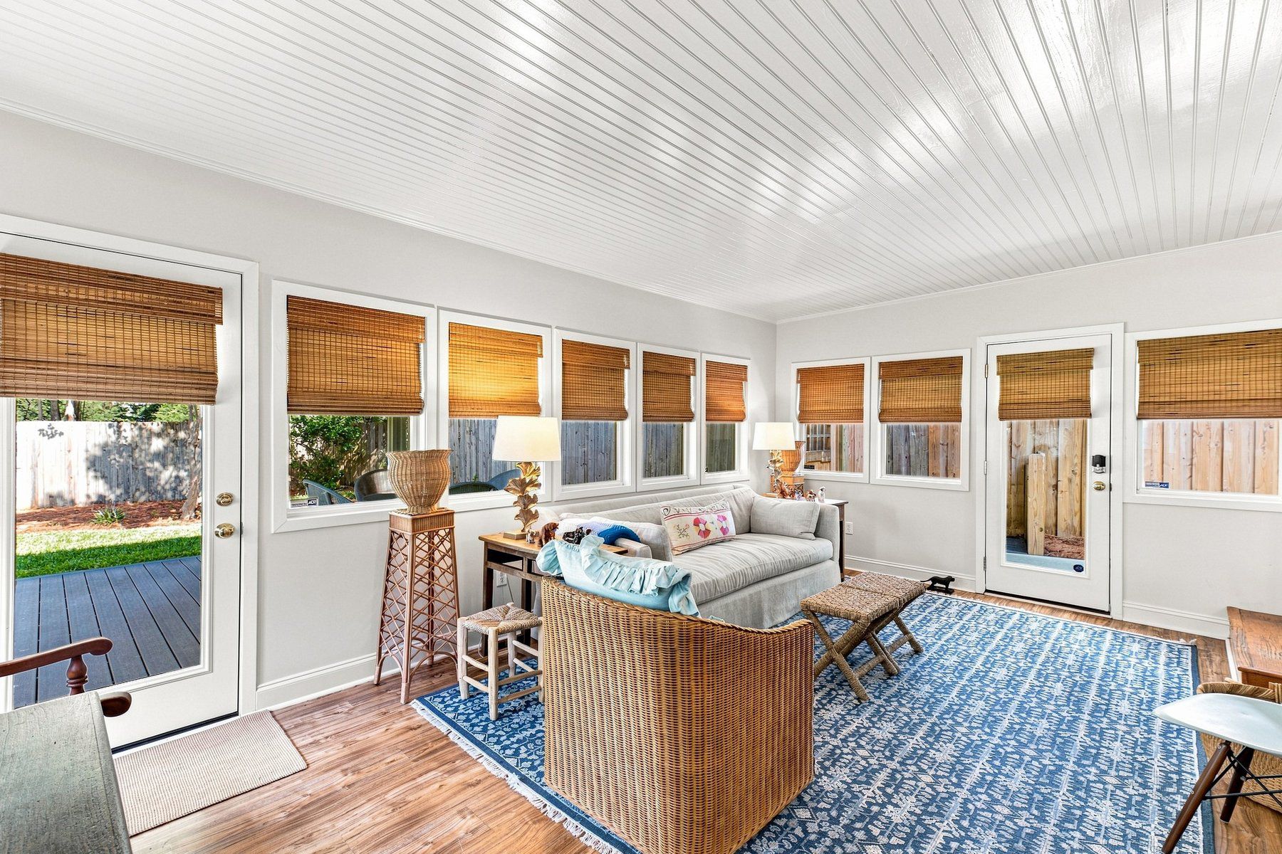  2105 Camellia Drive, Wilmington, NC 28403 - 物件實景