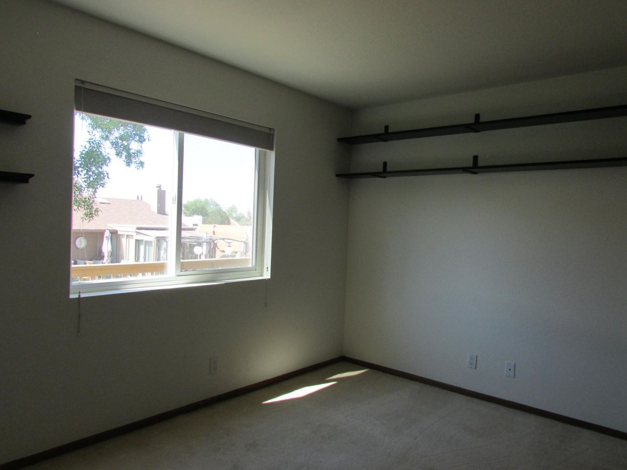 Albuquerque, New Mexico, 87111, United States, 4 Bedrooms Bedrooms, ,3 BathroomsBathrooms,Residential,For Sale,1919605