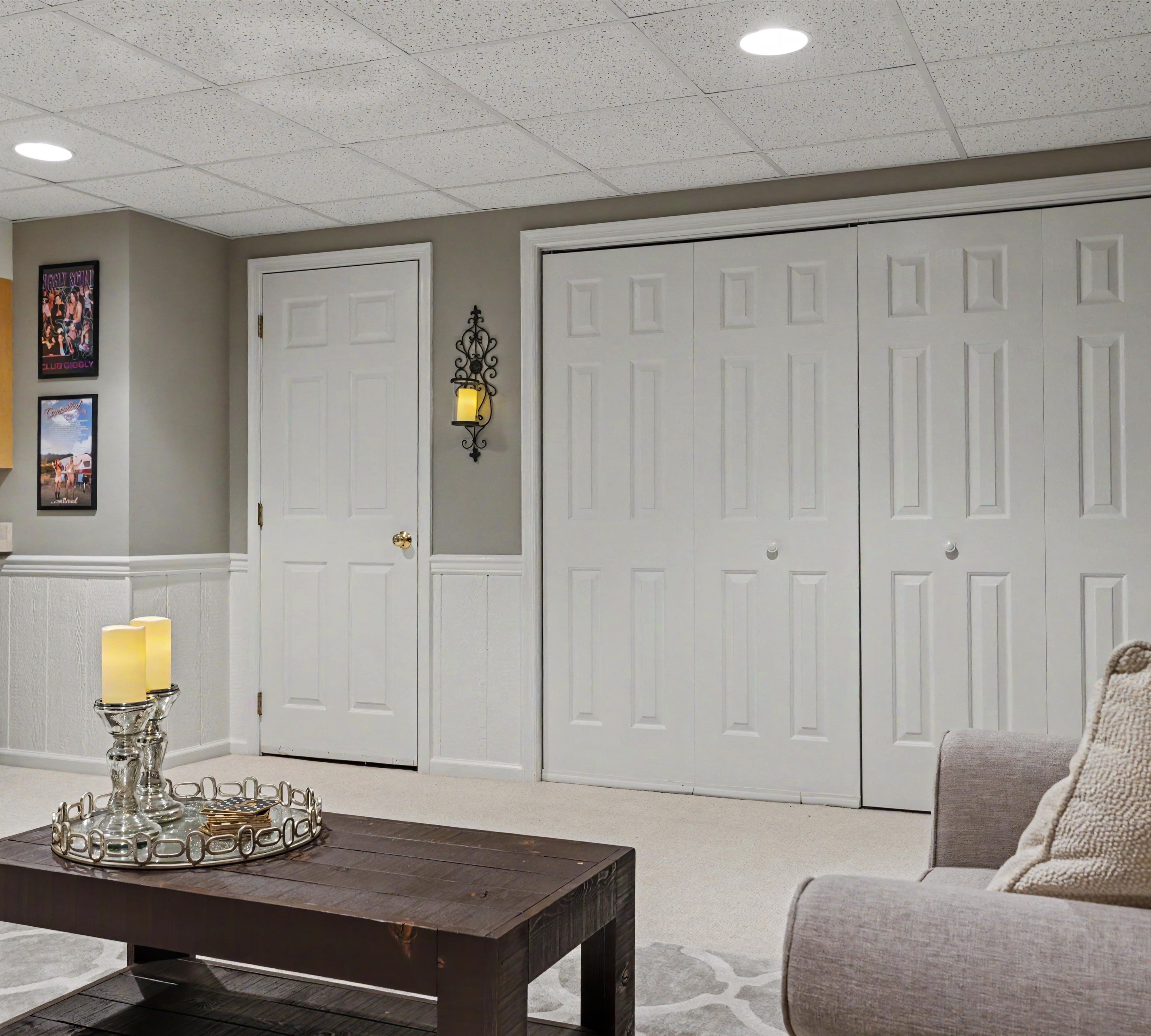  8605 Spruce Mill Drive, Yardley, PA 19067 - 物件實景