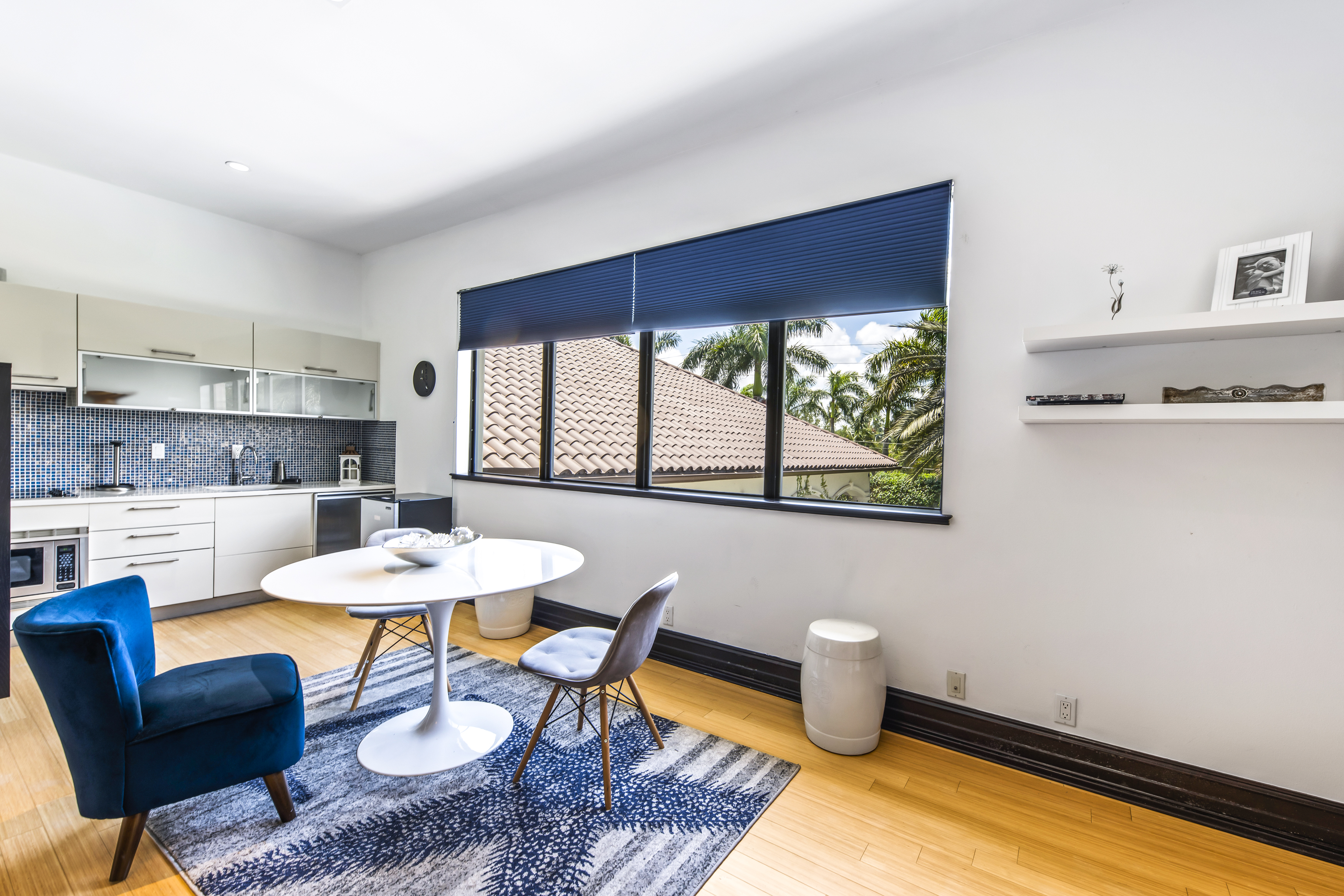 1203 NW 121st Avenue, Plantation, FL, 33323 - 物件實景