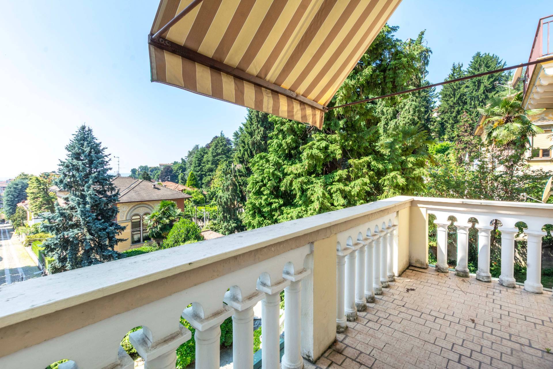 Biella, Biella, 13051, IT, 2 Bedrooms Bedrooms, ,2 BathroomsBathrooms,Residential,For Sale,1882465