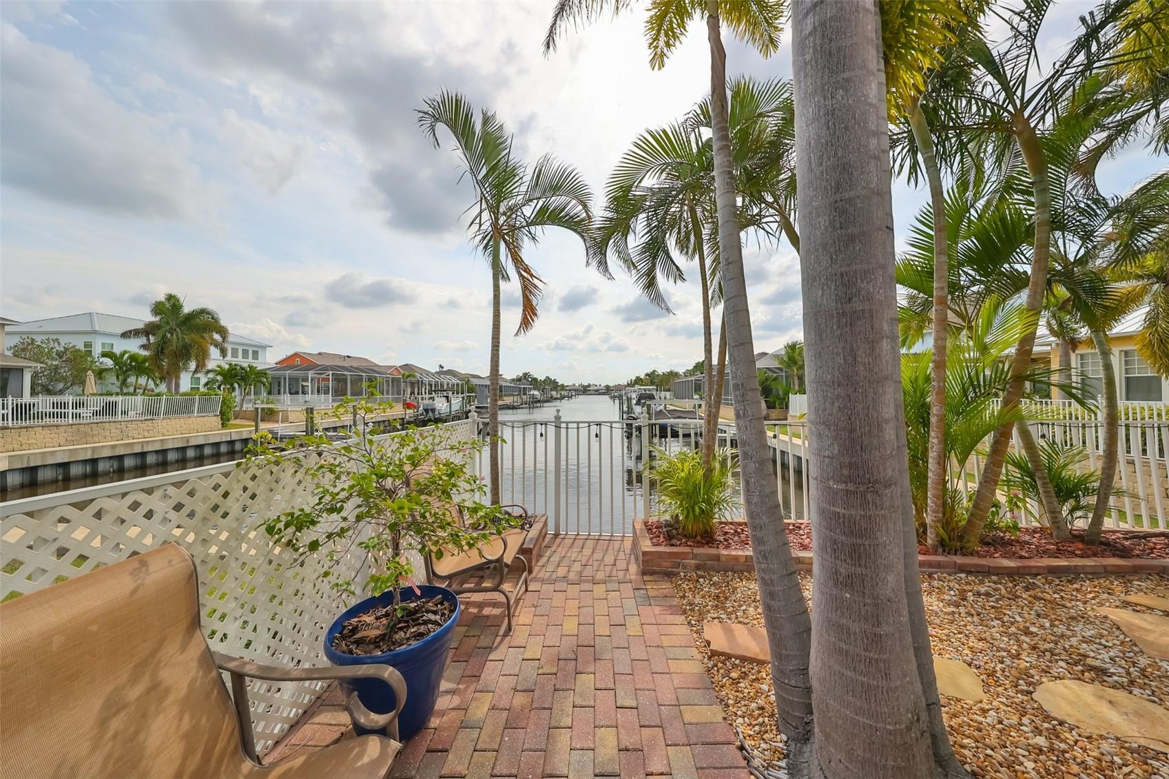 Apollo Beach, Florida, 33572, United States, 4 Bedrooms Bedrooms, ,3 BathroomsBathrooms,Residential,For Sale,1920330