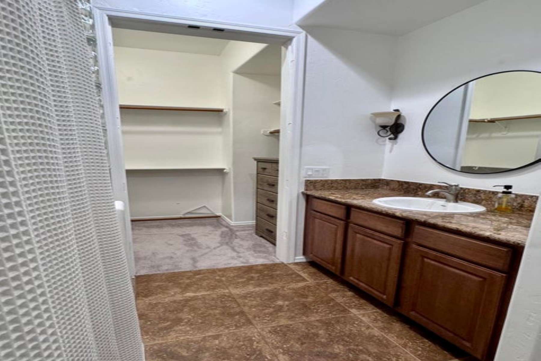  703 Lombard Way, Tubac, AZ 85646 - 物件實景