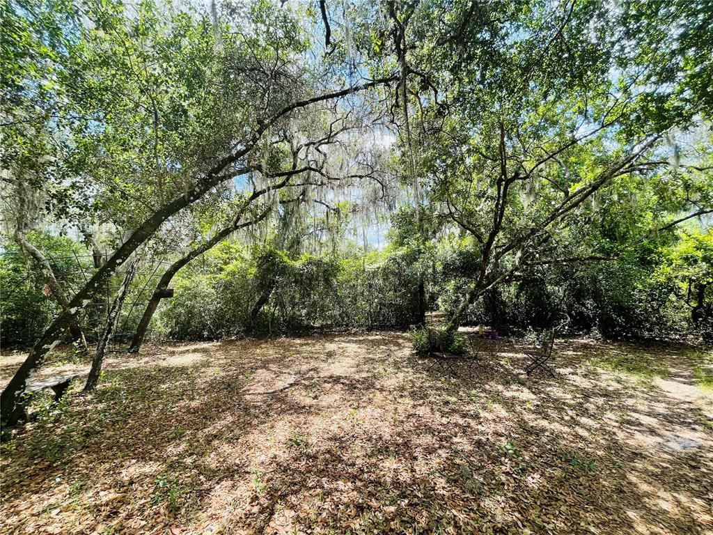 460 CLARK HILL ROAD, OSTEEN, Florida, 32764, United States, 4 Bedrooms Bedrooms, ,3 BathroomsBathrooms,Residential,For Sale,460 CLARK HILL ROAD,1445755