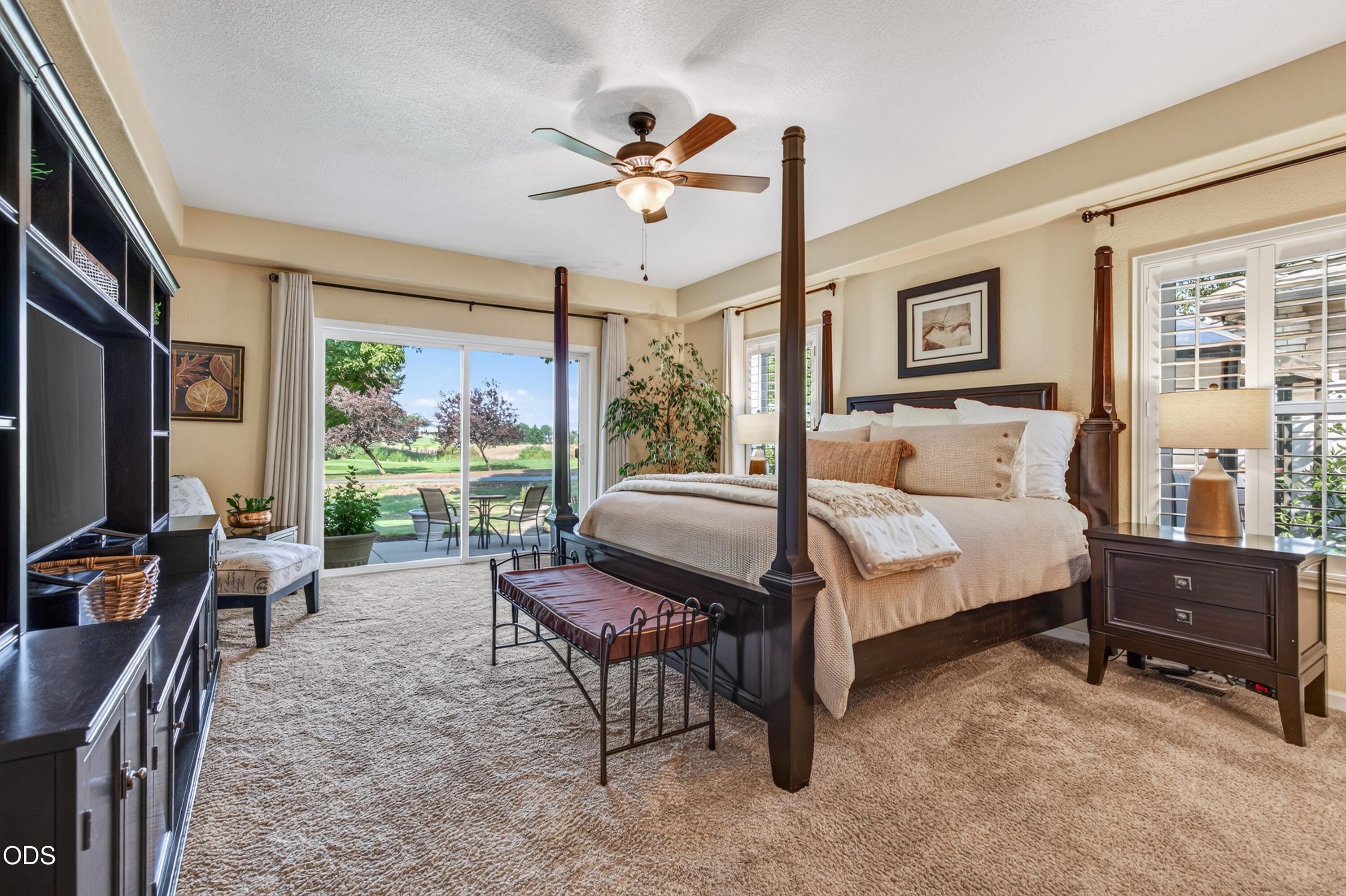  159 Princeville Drive Eagle Point, OR 97524 - 物件實景