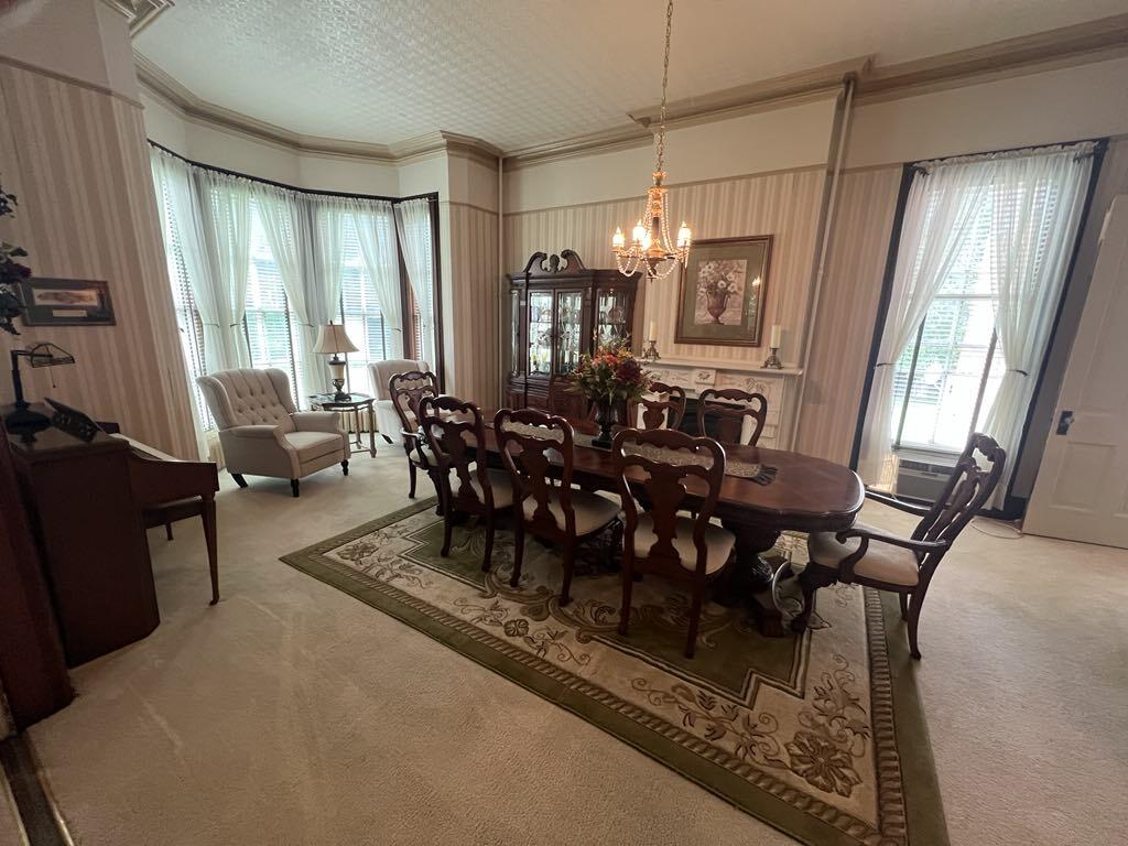 Delavan, Wisconsin, 53115, United States, 8 Bedrooms Bedrooms, ,8 BathroomsBathrooms,Residential,For Sale,1898079