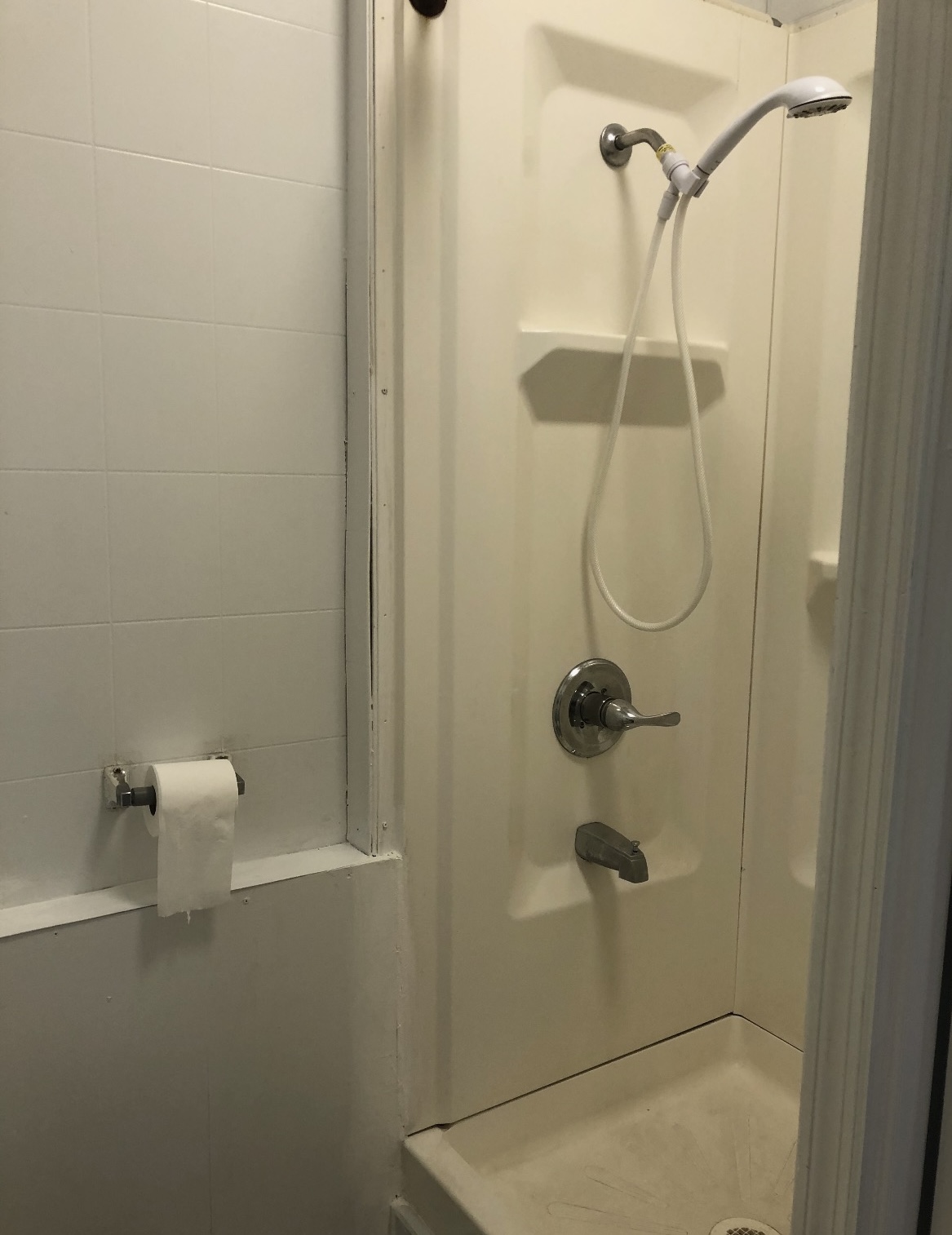 1409 NEPTUNE AVE, BROOKLYN, New York, 11224, United States, 4 Bedrooms Bedrooms, ,2 BathroomsBathrooms,Residential,For Sale,1409 NEPTUNE AVE,1657815