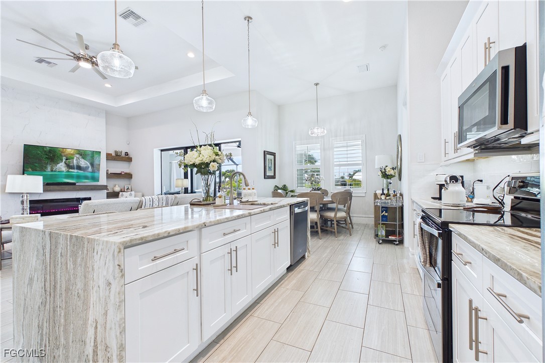 Cape Coral, Florida, 33993, United States, 4 Bedrooms Bedrooms, ,3 BathroomsBathrooms,Residential,For Sale,2021499