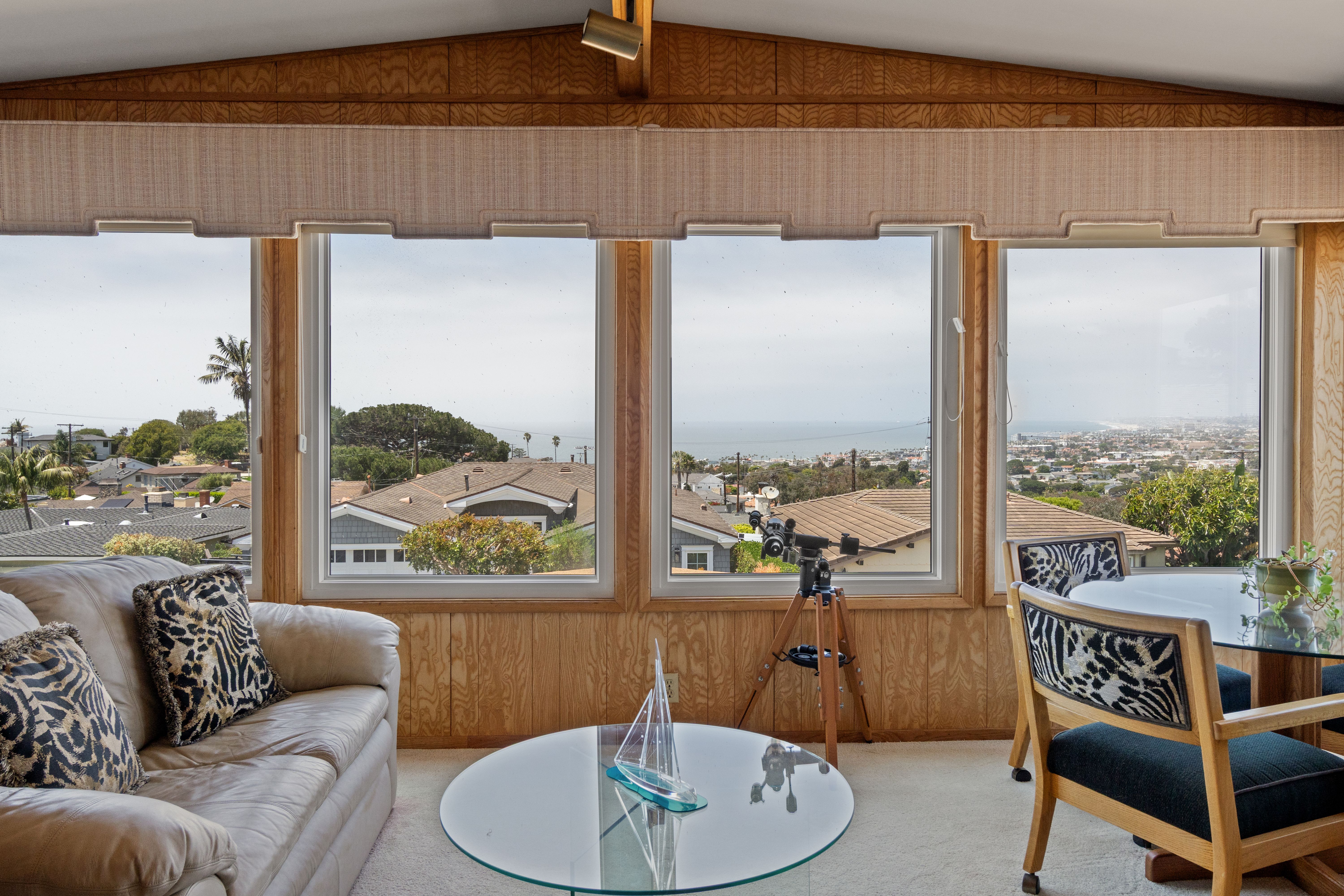  464 Calle De Castellana, Redondo Beach, CA 90277 - 物件實景