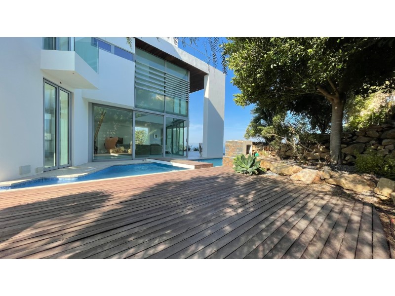 Alicante, J?vea / X?bia, Portichol - Balc?n al Mar, Jávea / Xàbia, Comunidad Valenciana, ES, 4 Bedrooms Bedrooms, ,4 BathroomsBathrooms,Residential,For Sale,Alicante, J?vea / X?bia, Portichol - Balc?n al Mar,1449143