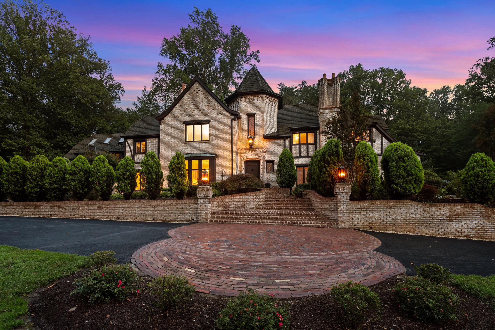  10217 Cedar Pond Drive, Vienna, VA, 22182 - 物件實景