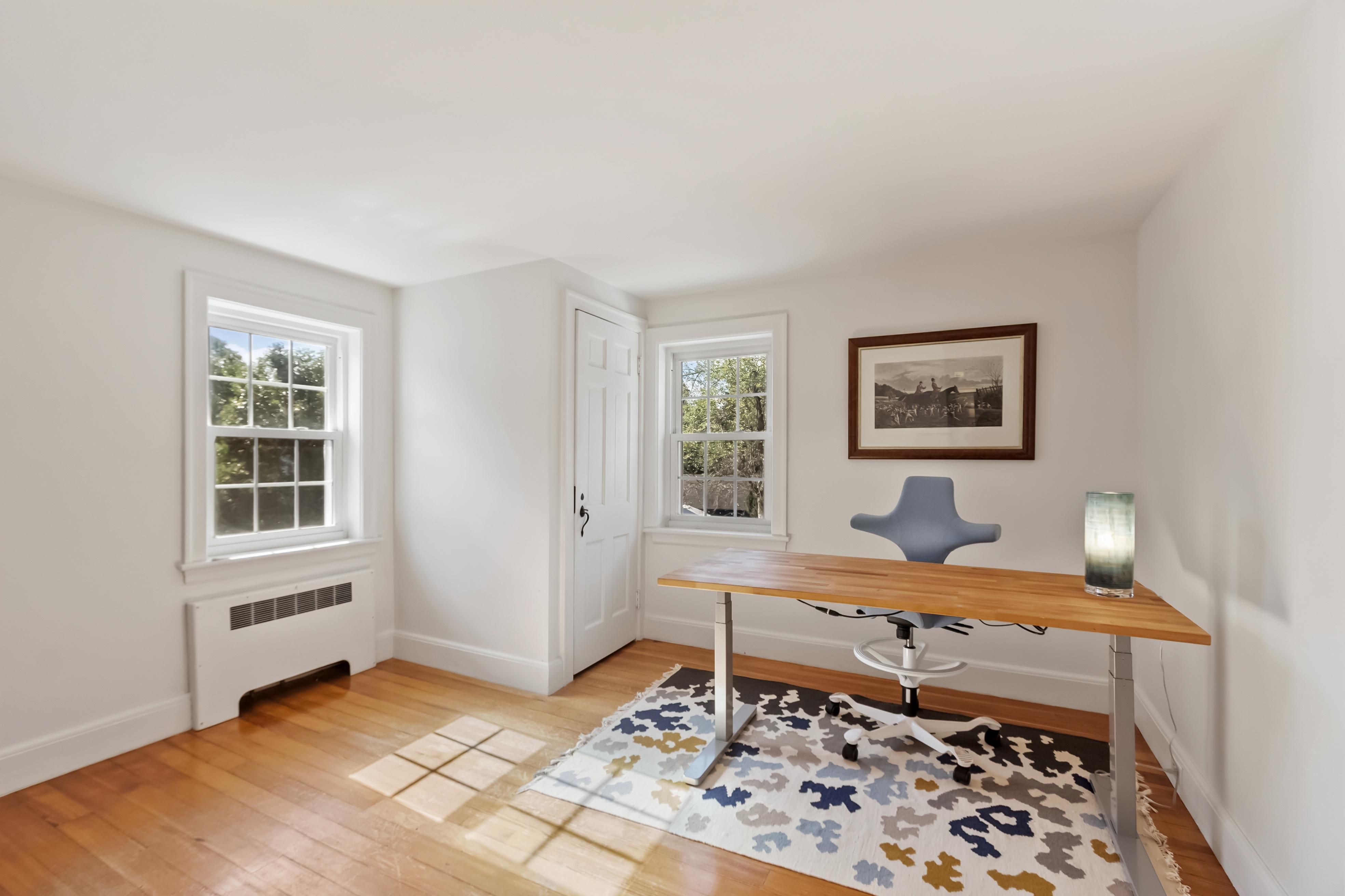  7 Thoreau Court, Concord, MA 01742 - 物件實景