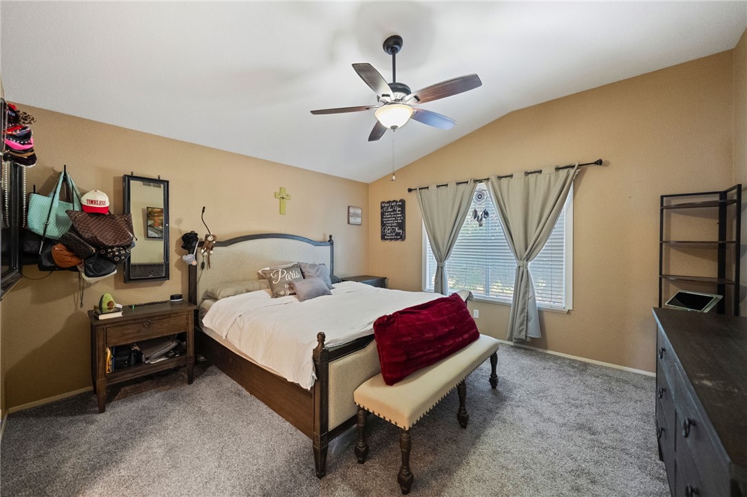 Temecula, California, 92592, United States, 3 Bedrooms Bedrooms, ,3 BathroomsBathrooms,Residential,For Sale,1927855