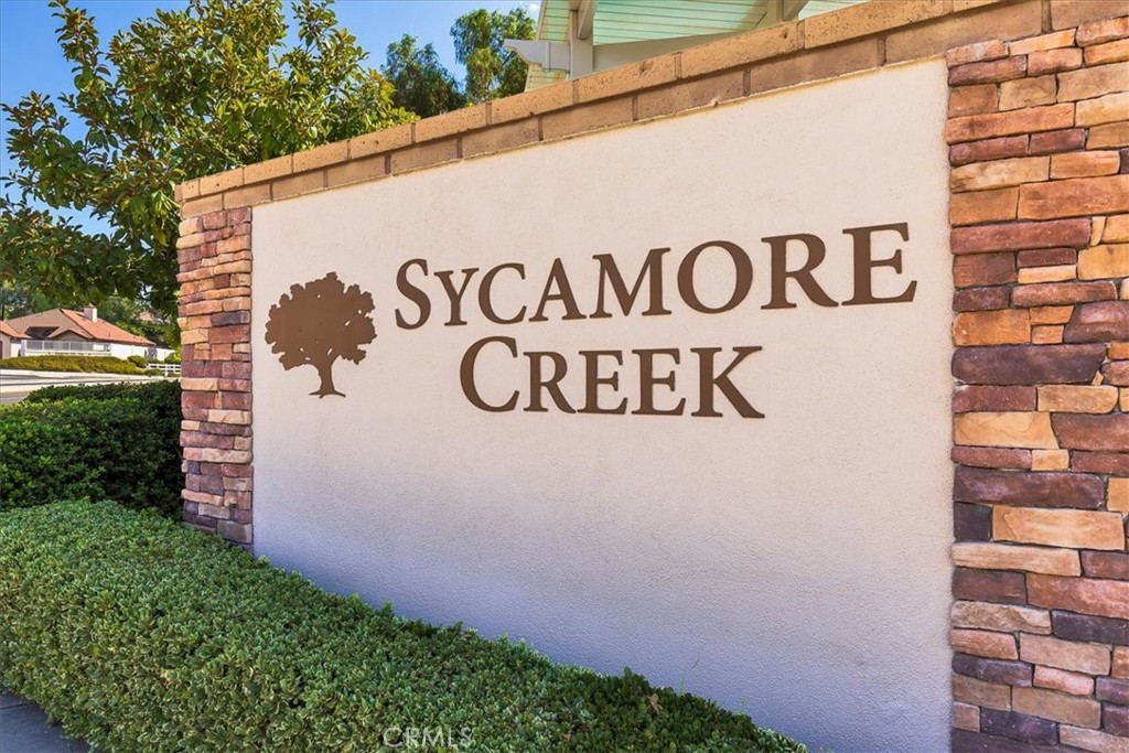 Temecula, California, 92591, United States, 3 Bedrooms Bedrooms, ,3 BathroomsBathrooms,Residential,For Sale,1928166