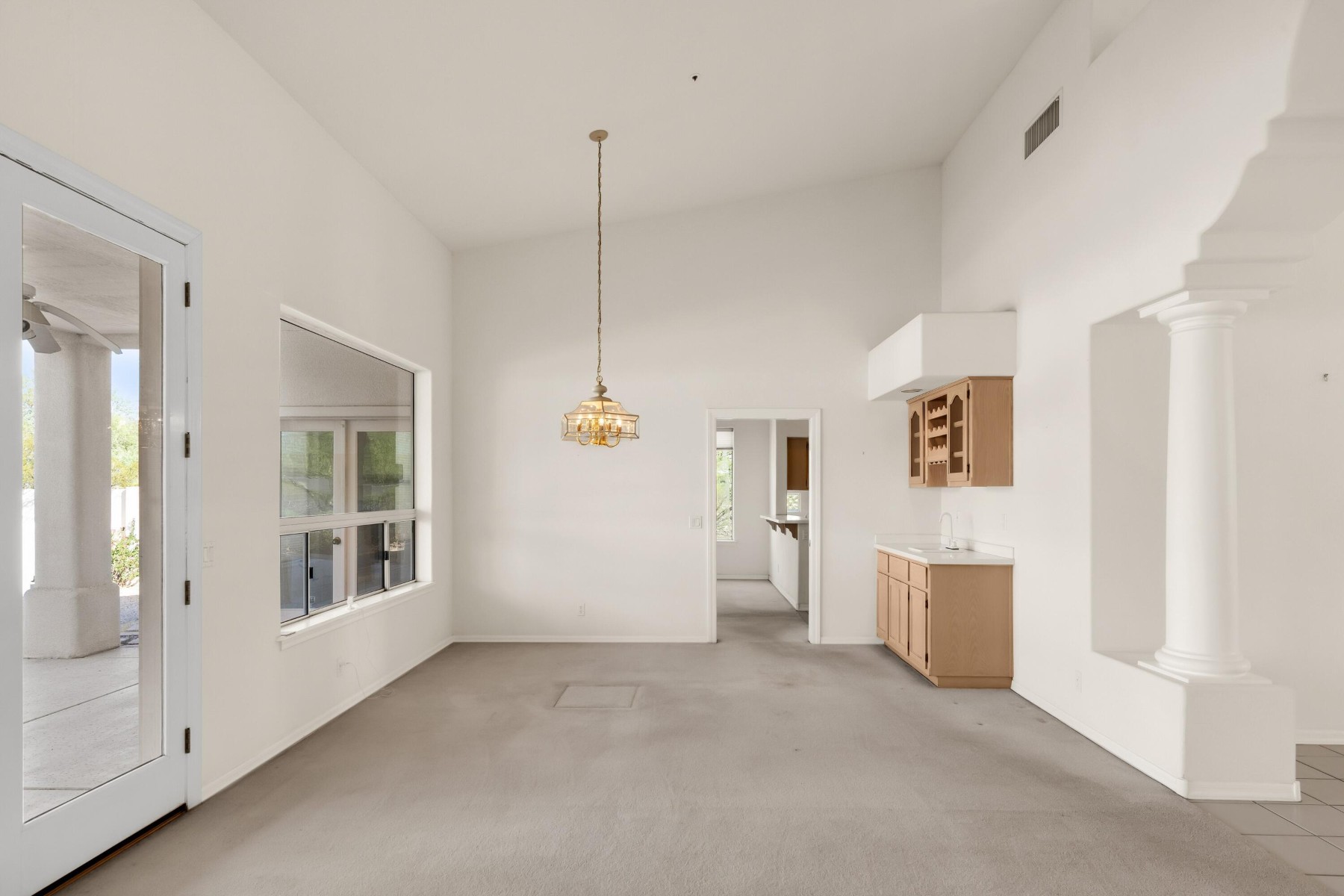  24617 N 84th Street  Scottsdale, AZ - 物件實景