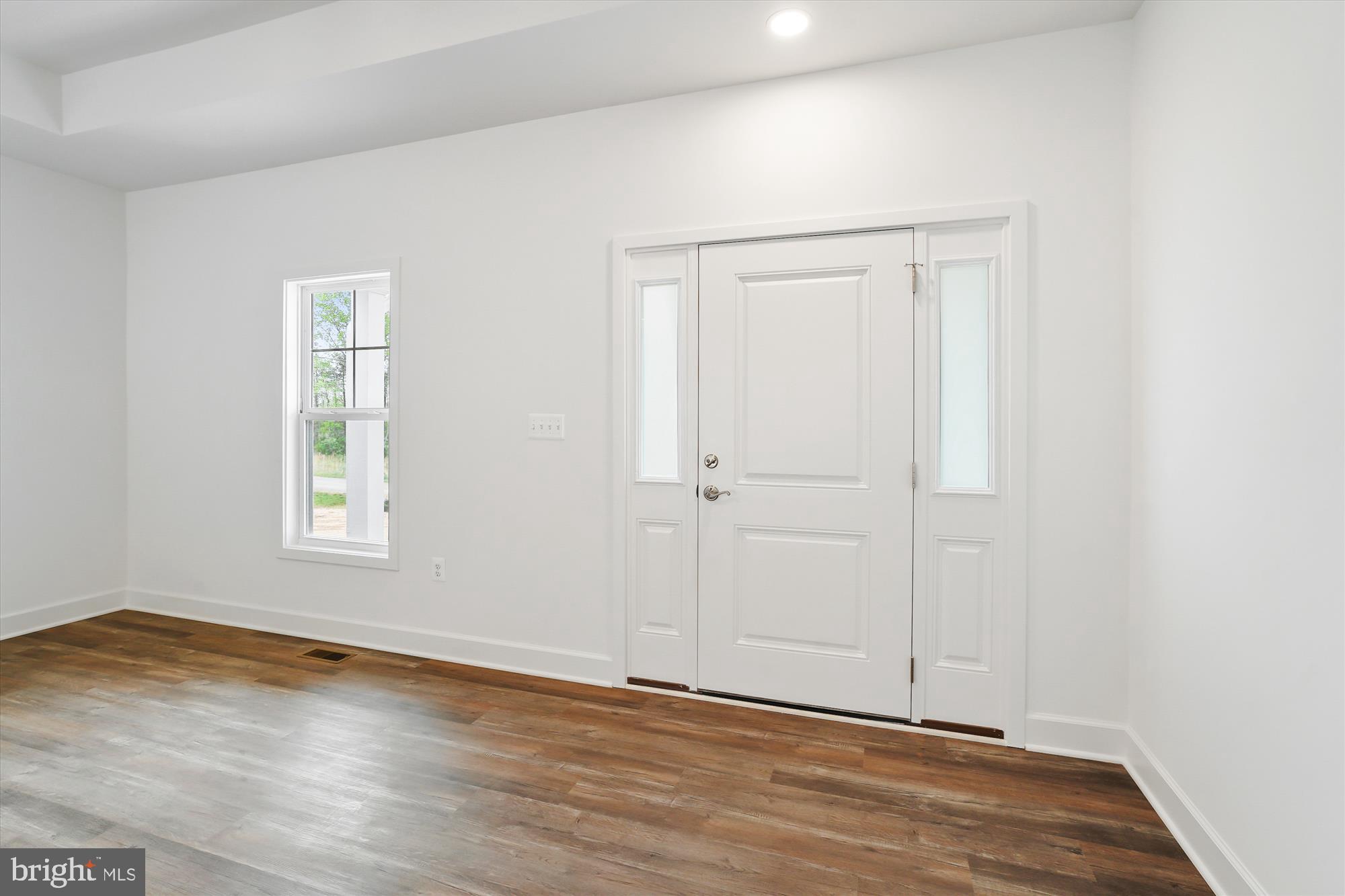 Rixeyville, Virginia, 22737, United States, 3 Bedrooms Bedrooms, ,2 BathroomsBathrooms,Residential,For Sale,1937834