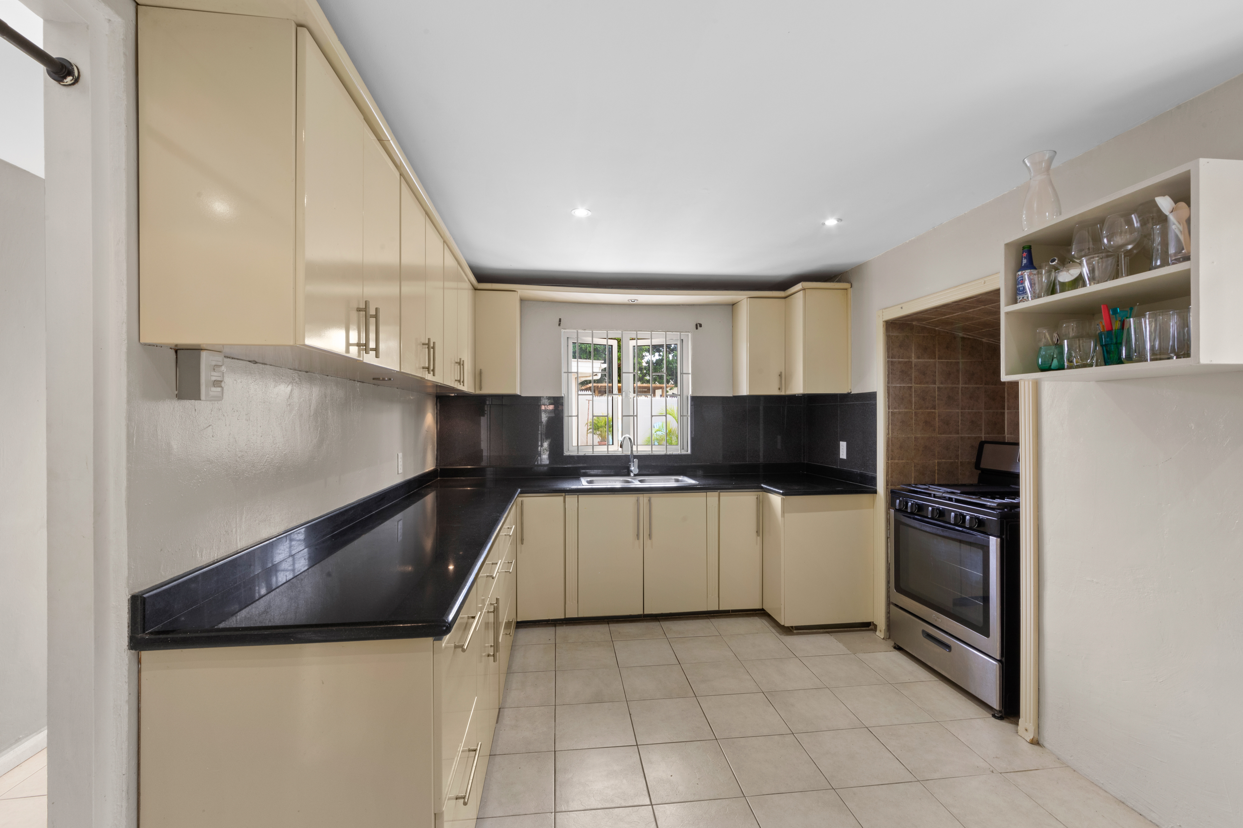 Reigerweg 54, Cas Cora, CW, 3 Bedrooms Bedrooms, ,2 BathroomsBathrooms,Residential,For Sale,Reigerweg 54,1662039