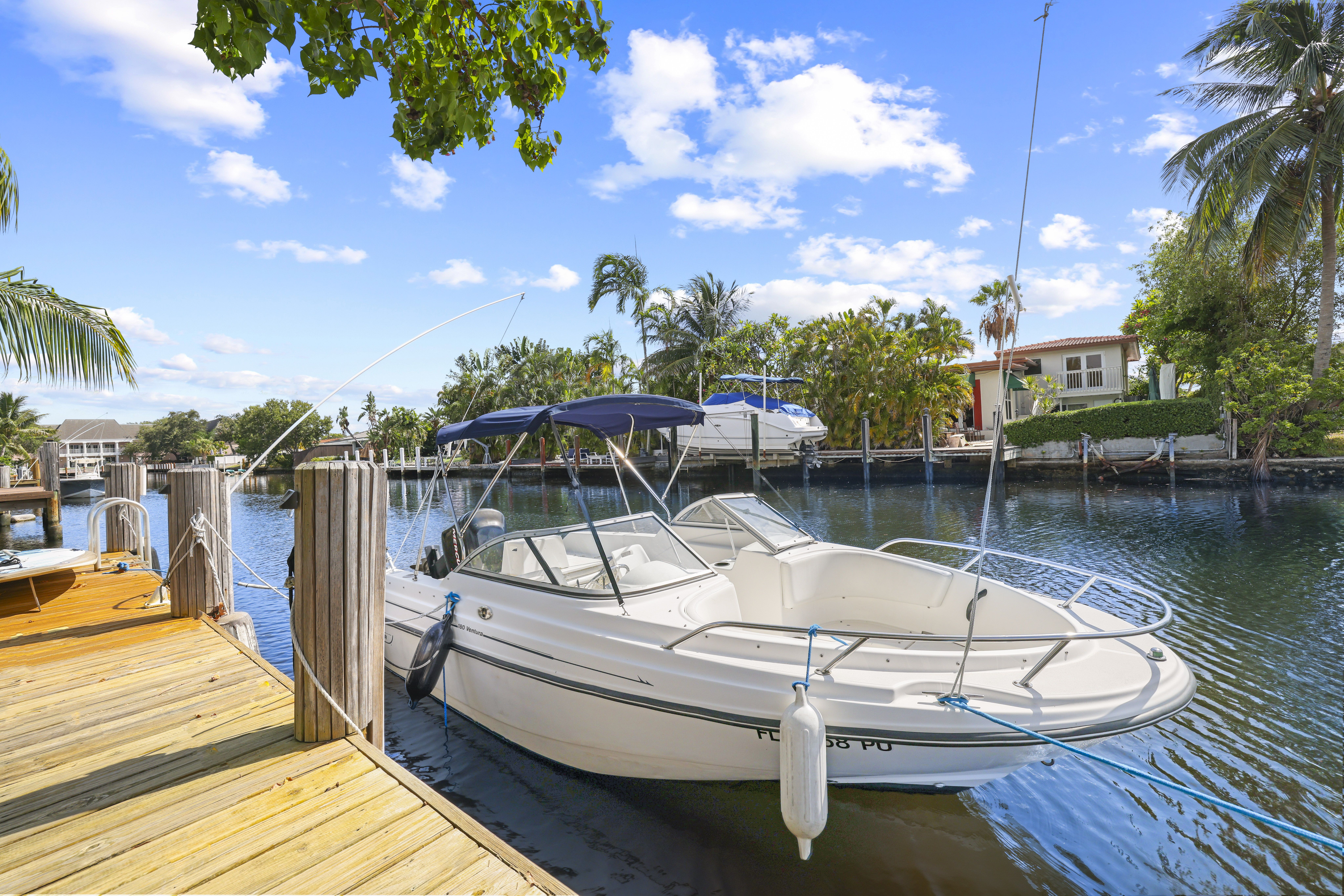  2332 NE 17th Terrace, Wilton Manors, FL, 33305 - 物件實景
