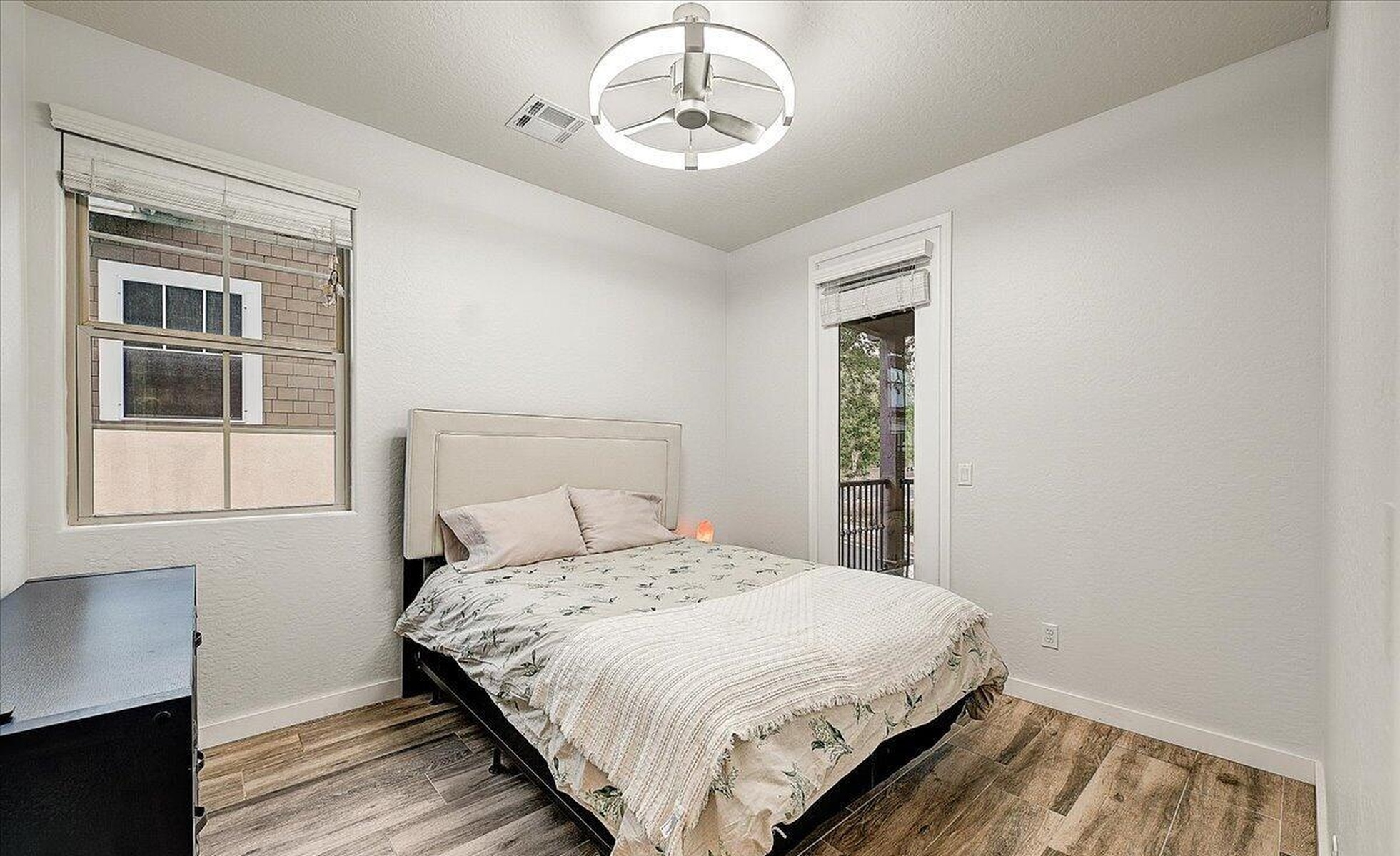  21053 W Glen Street  Buckeye, AZ - 物件實景