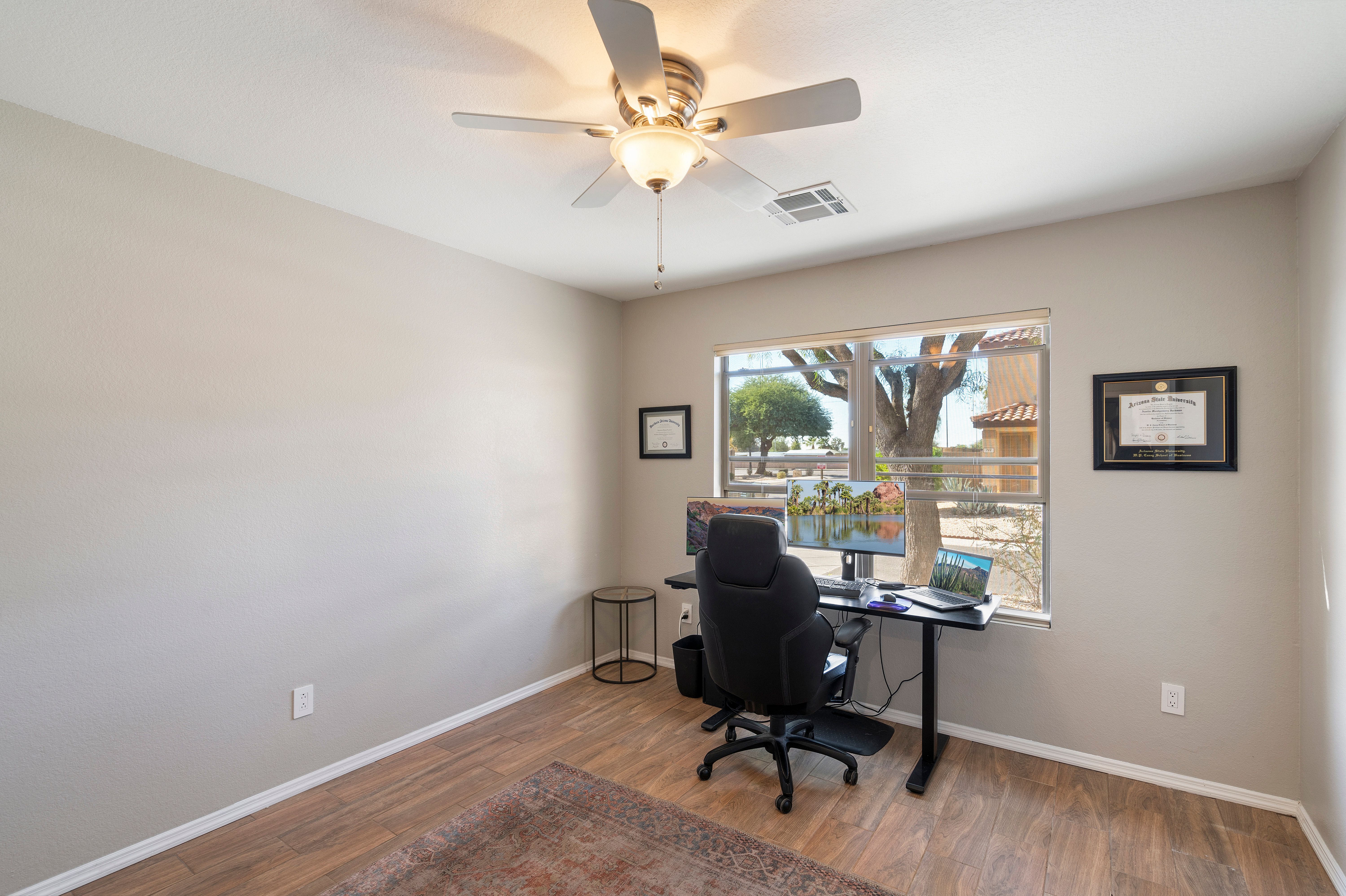  716 E Rose Marie Lane¦Phoenix, AZ - 物件實景