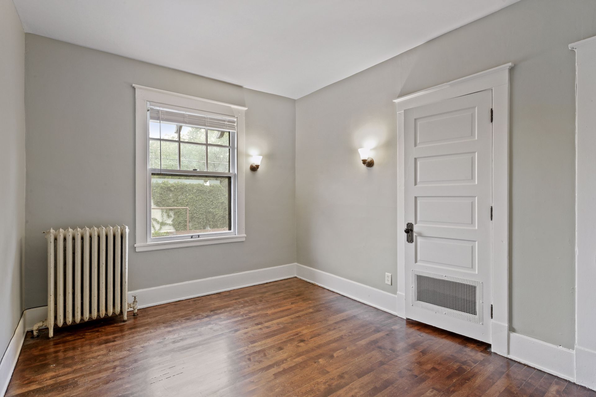  Classic Minneapolis Duplex in the Heart of Uptown - 物件實景