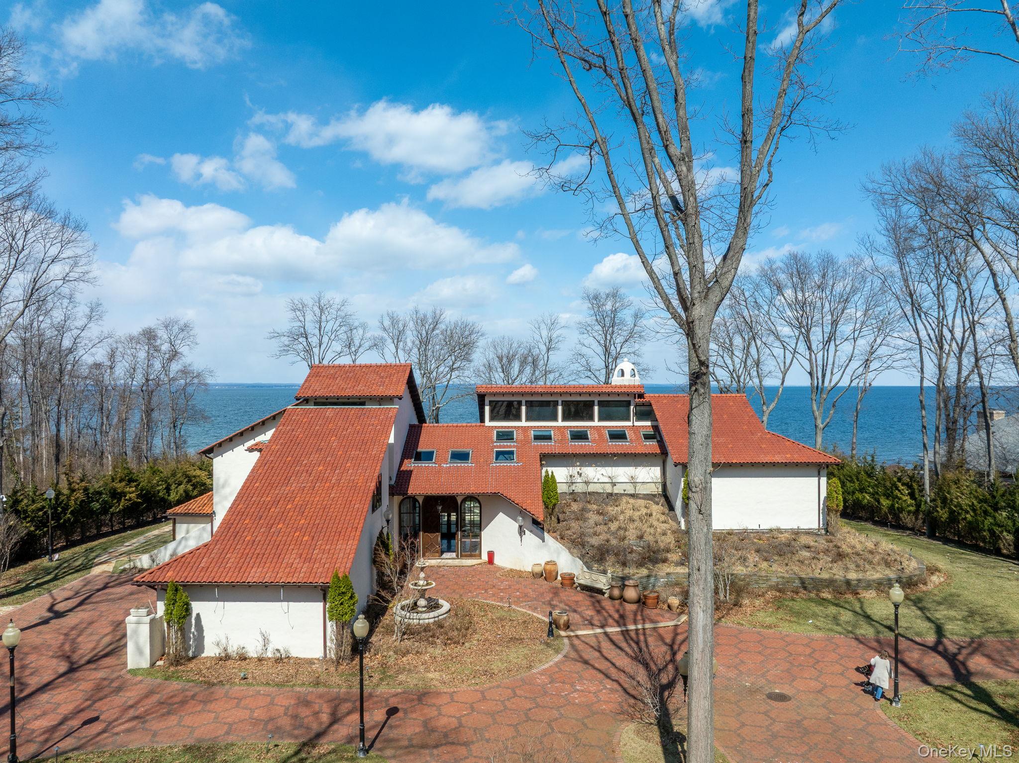  1 Sea Crest Drive, Lloyd Neck, NY, 11743 - 物件實景