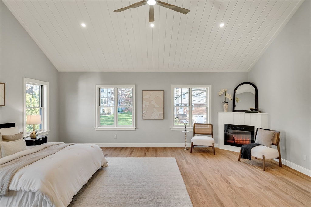 Lexington, Massachusetts, 02421, United States, 6 Bedrooms Bedrooms, ,6 BathroomsBathrooms,Residential,For Sale,1995649