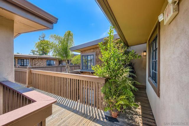 La Jolla, California, 92037, United States, 1 Bedroom Bedrooms, ,1 BathroomBathrooms,Residential,For Sale,1915461