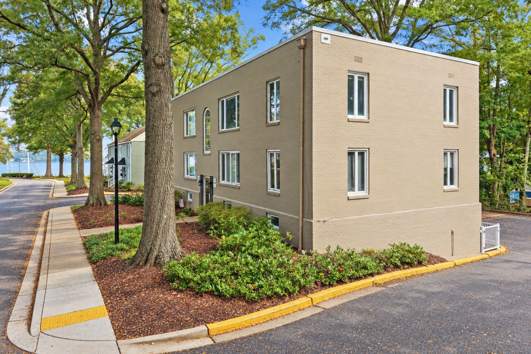  303 Dreams Landing Way, Annapolis, MD, 21401 - 物件實景