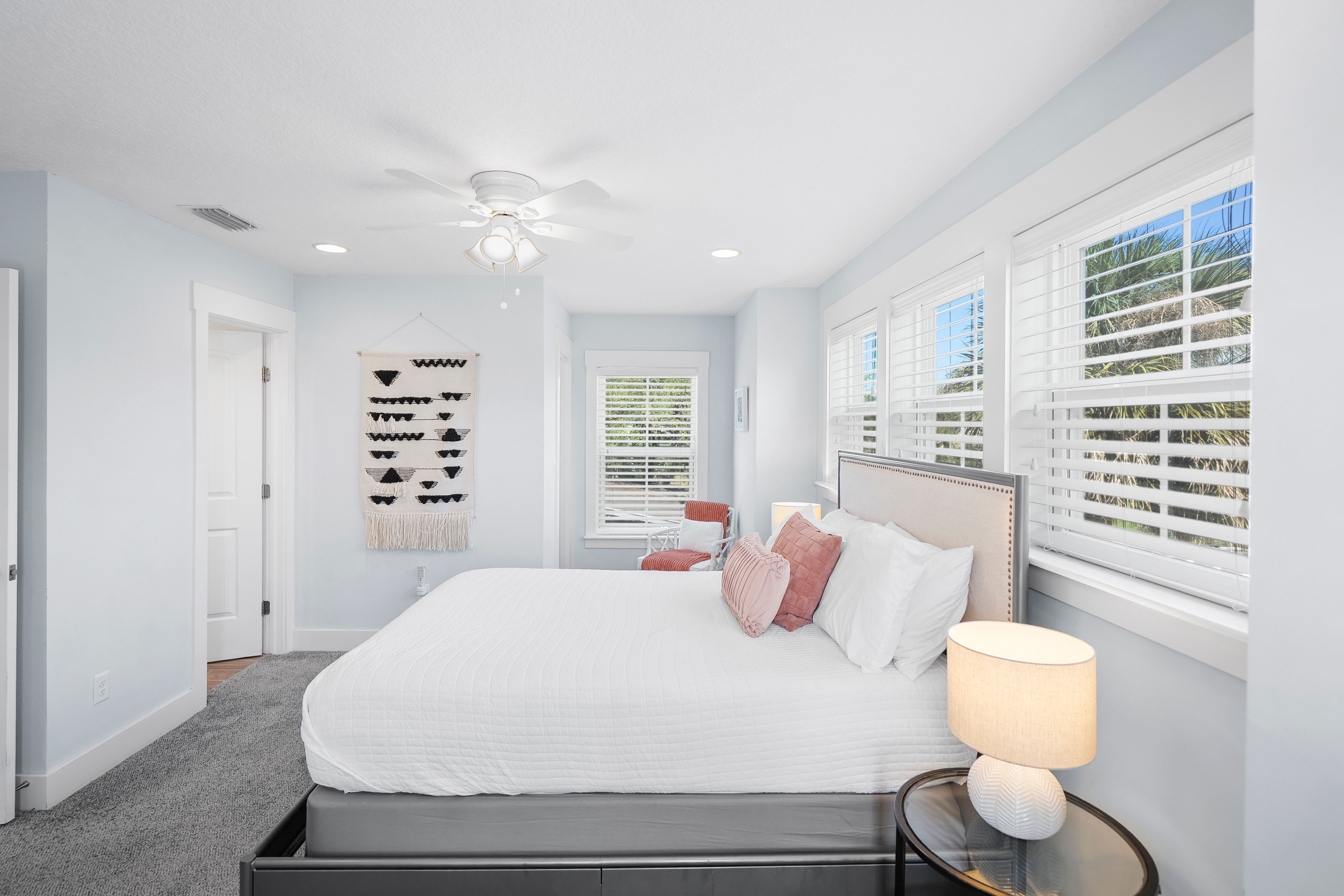  304 Ribault Street, St. Augustine, FL, 32080 - 物件實景