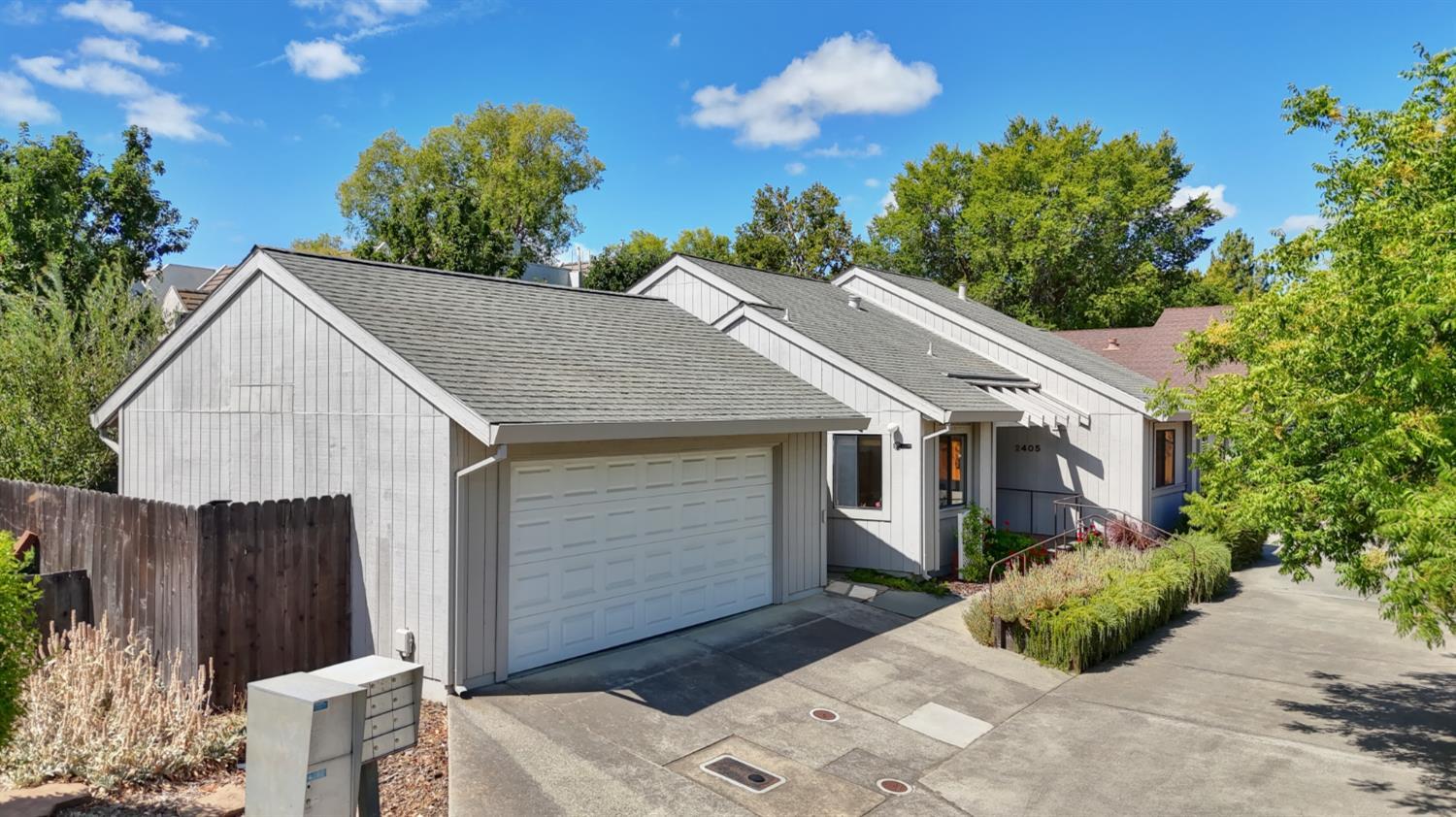 Davis, California, 95616, United States, 3 Bedrooms Bedrooms, ,2 BathroomsBathrooms,Residential,For Sale,1901059