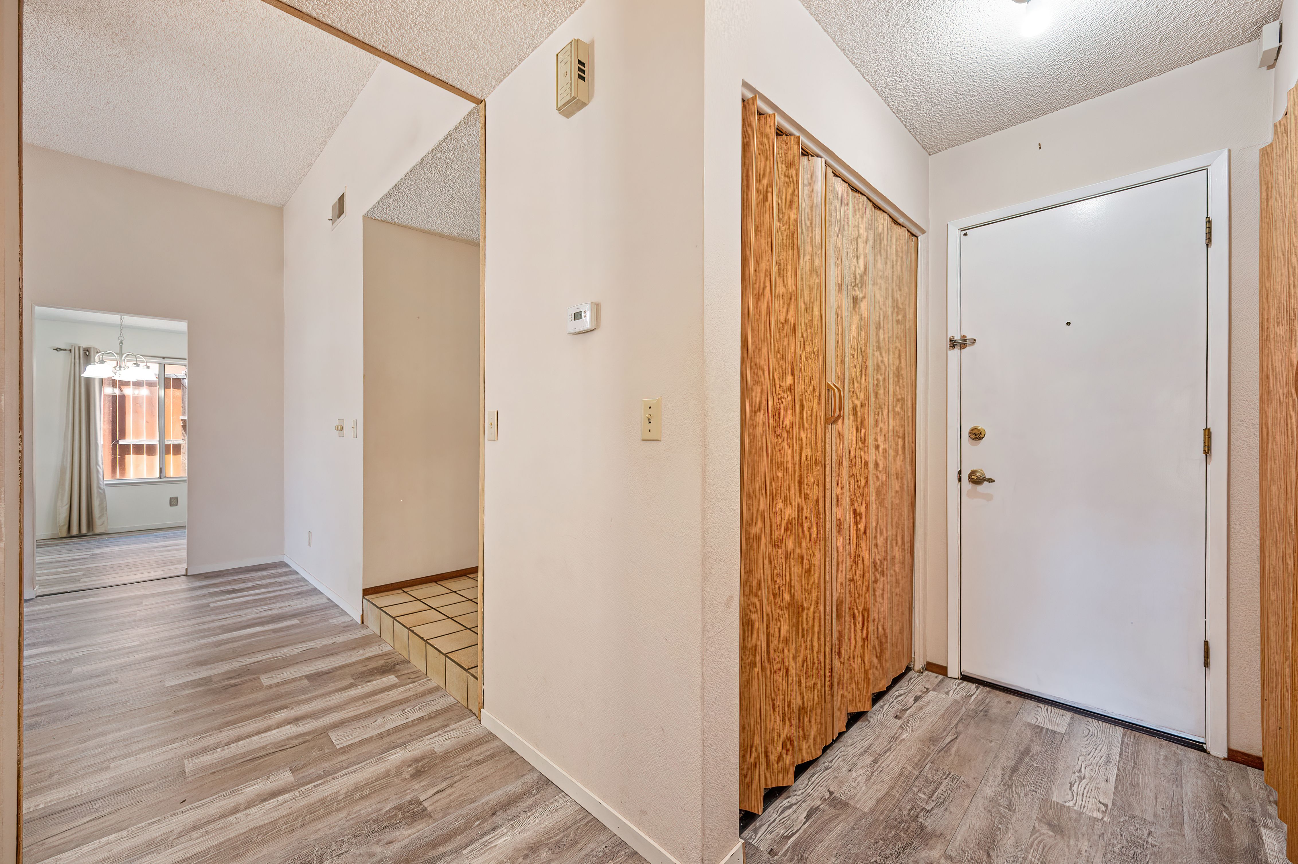  7613 Black Bear Drive, Sacramento, CA 95843 - 物件實景