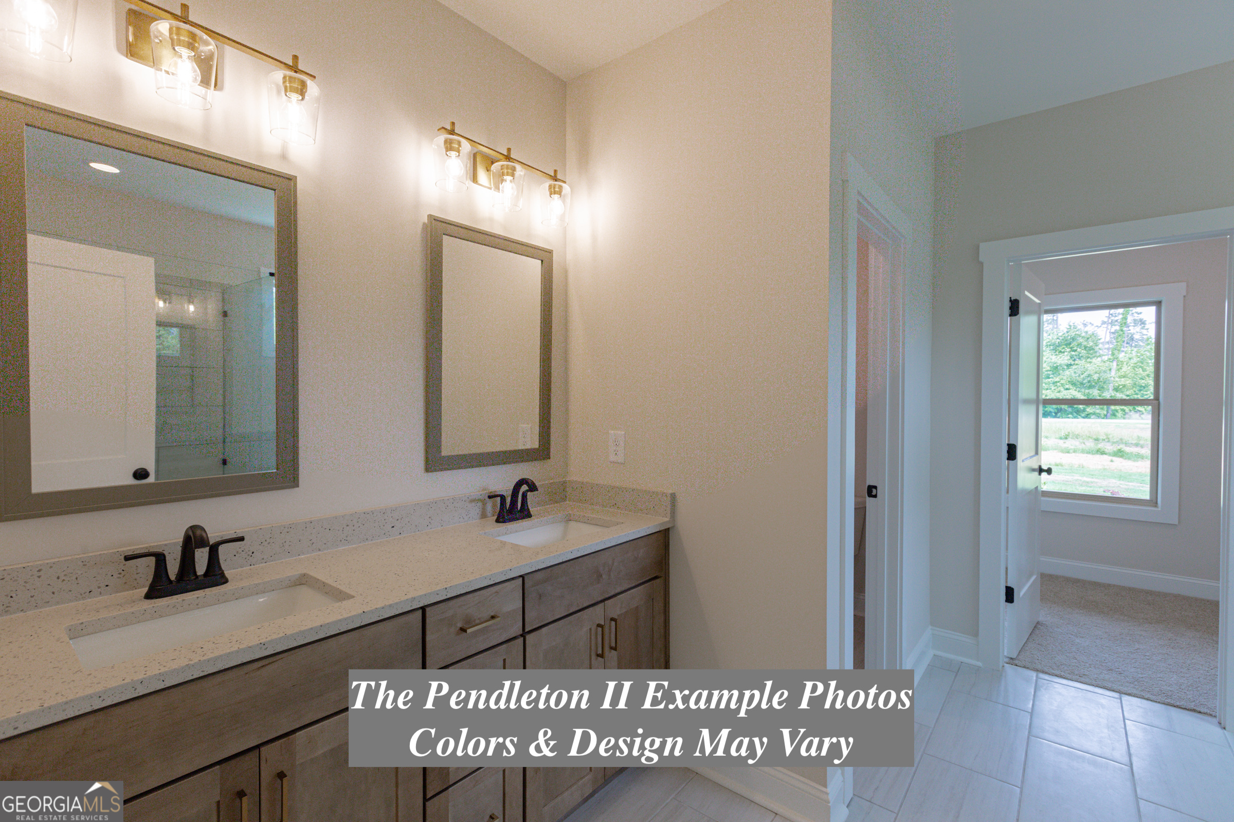 Molena, Georgia, 30258, United States, 5 Bedrooms Bedrooms, ,4 BathroomsBathrooms,Residential,For Sale,1970677