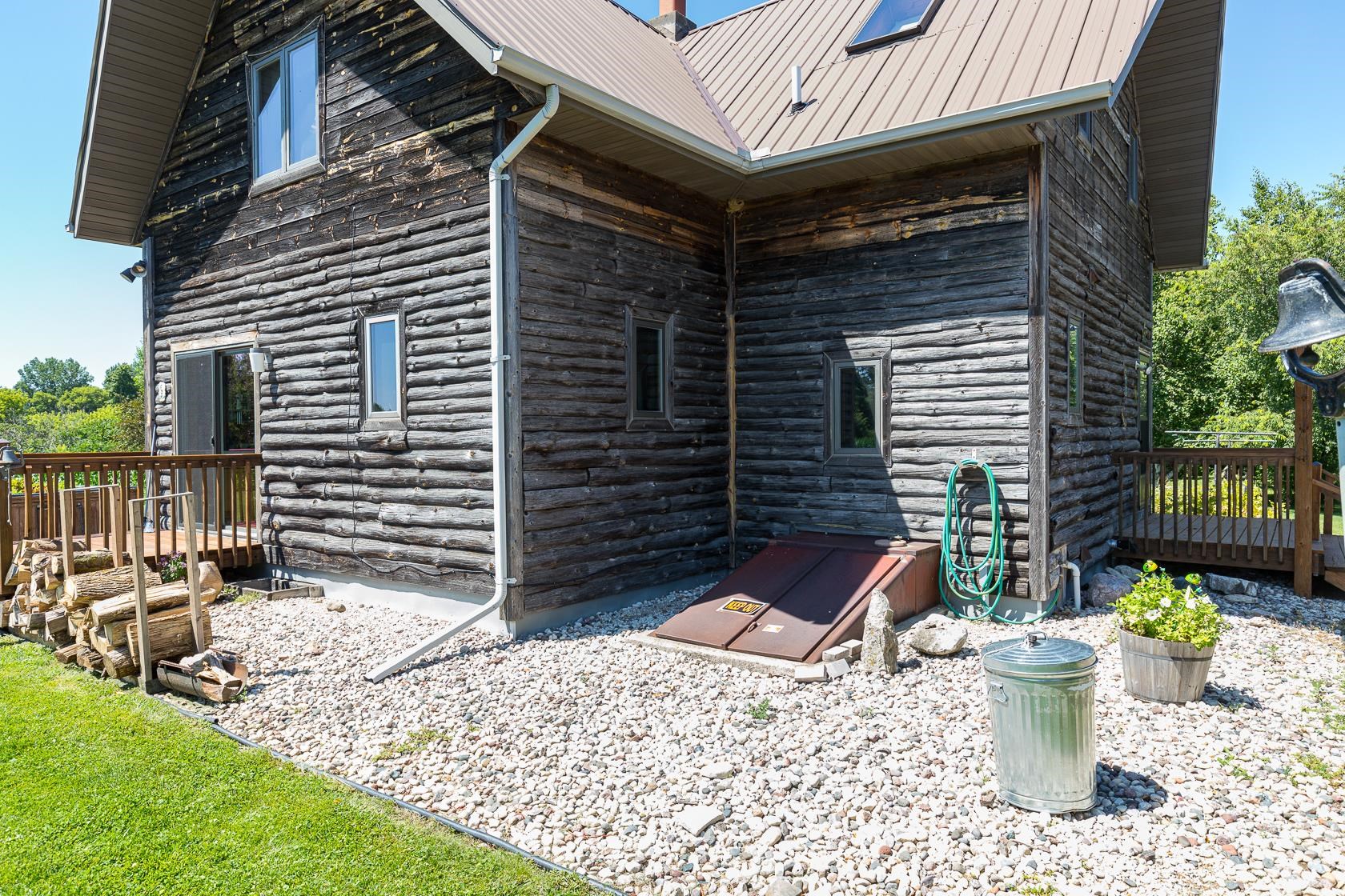 W4348 State Road 23, Fond Du Lac, Wisconsin, 54937, United States, 3 Bedrooms Bedrooms, ,2 BathroomsBathrooms,Residential,For Sale,W4348 State Road 23,1317705