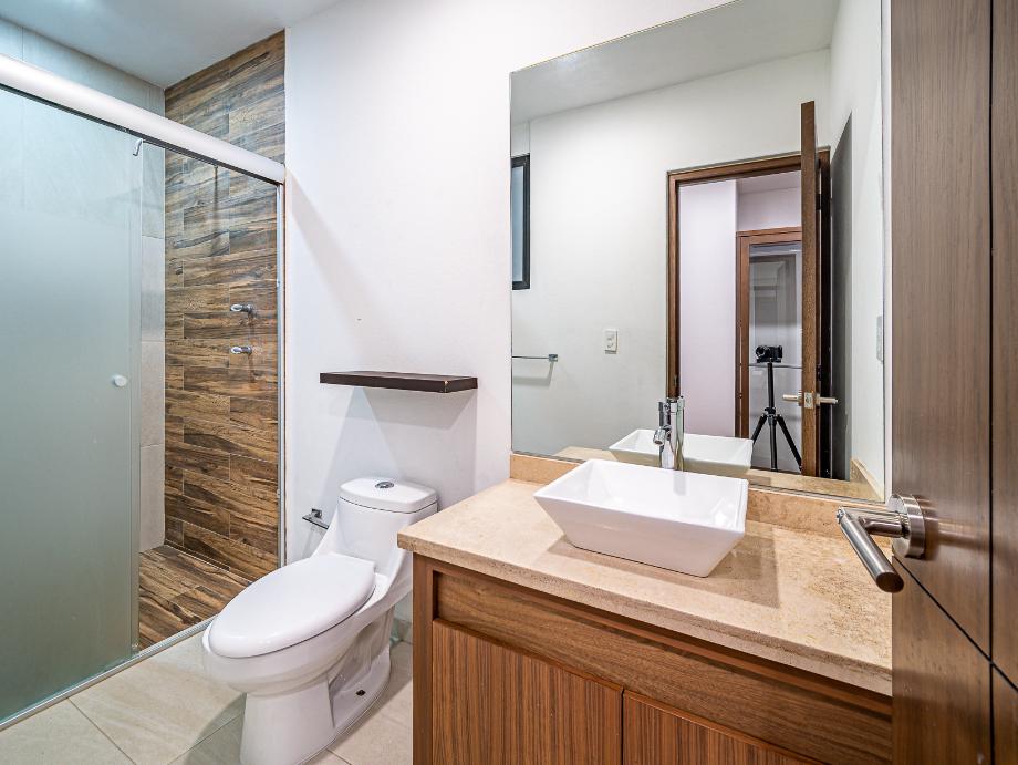 Huixquilucan, Estado de méxico, 52779, Mexico, 3 Bedrooms Bedrooms, ,3 BathroomsBathrooms,Residential,For Sale,1926381