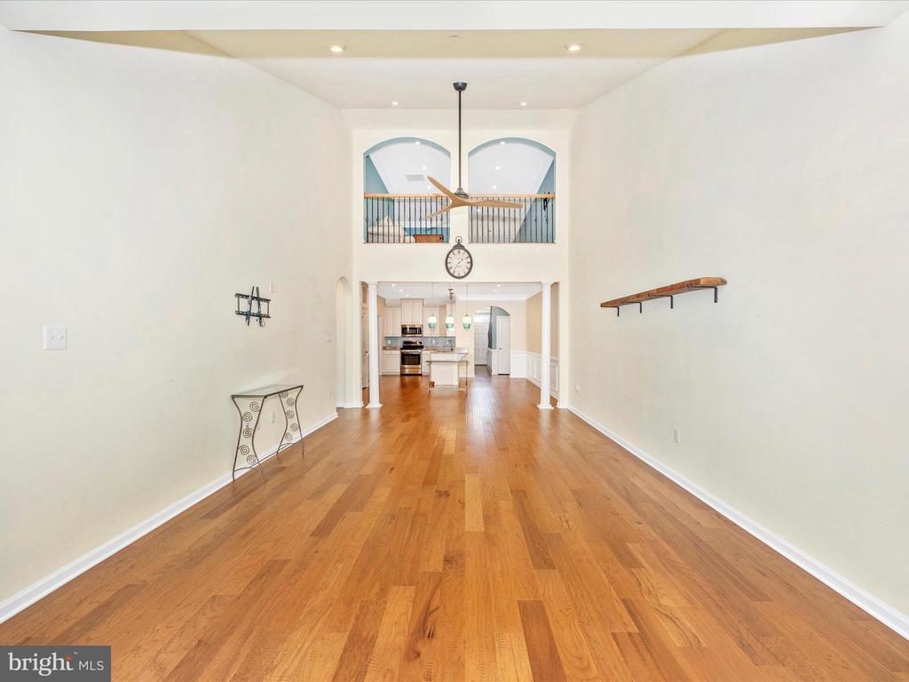 Frederick, Maryland, 21703, United States, 3 Bedrooms Bedrooms, ,3 BathroomsBathrooms,Residential,For Sale,1935549