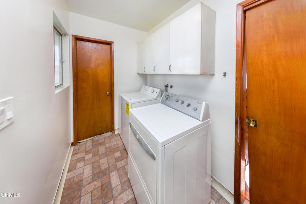 Rosemead, California, 91770, United States, 3 Bedrooms Bedrooms, ,2 BathroomsBathrooms,Residential,For Sale,2010425