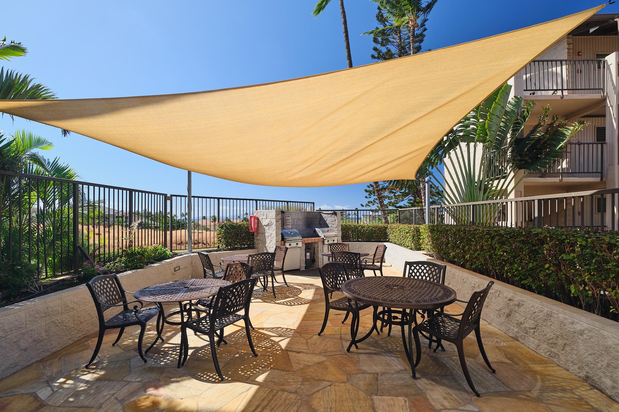 Kihei, Hawaii, 96753, United States, 2 Bedrooms Bedrooms, ,1 BathroomBathrooms,Residential,For Sale,1998368