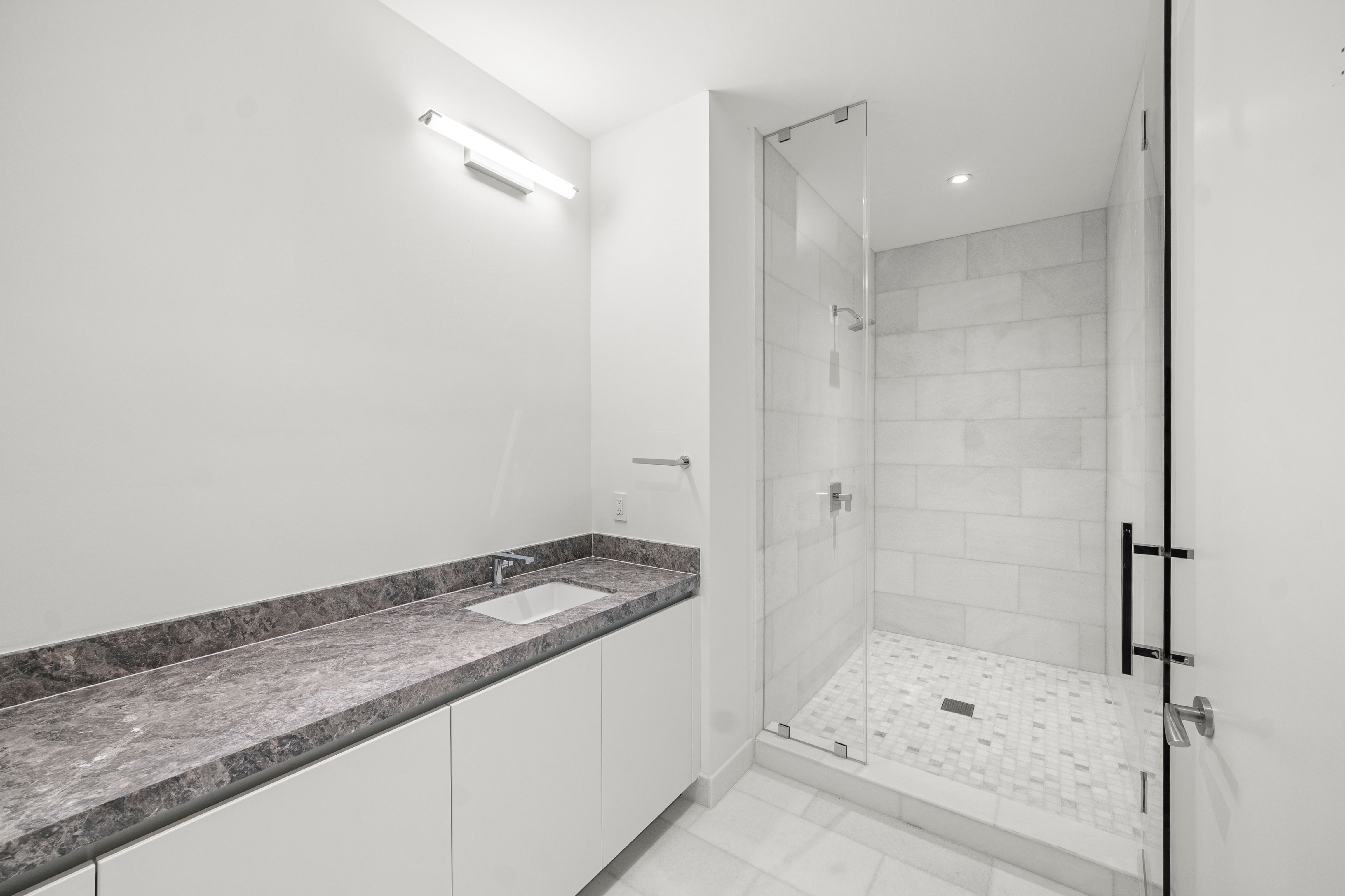  175 SE 25th Rd, Miami, FL, 33129 - 物件實景