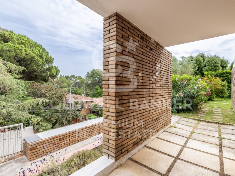 Cerdanyola del Vallès, Catalonia, ES, 4 Bedrooms Bedrooms, ,3 BathroomsBathrooms,Residential,For Sale,1856744