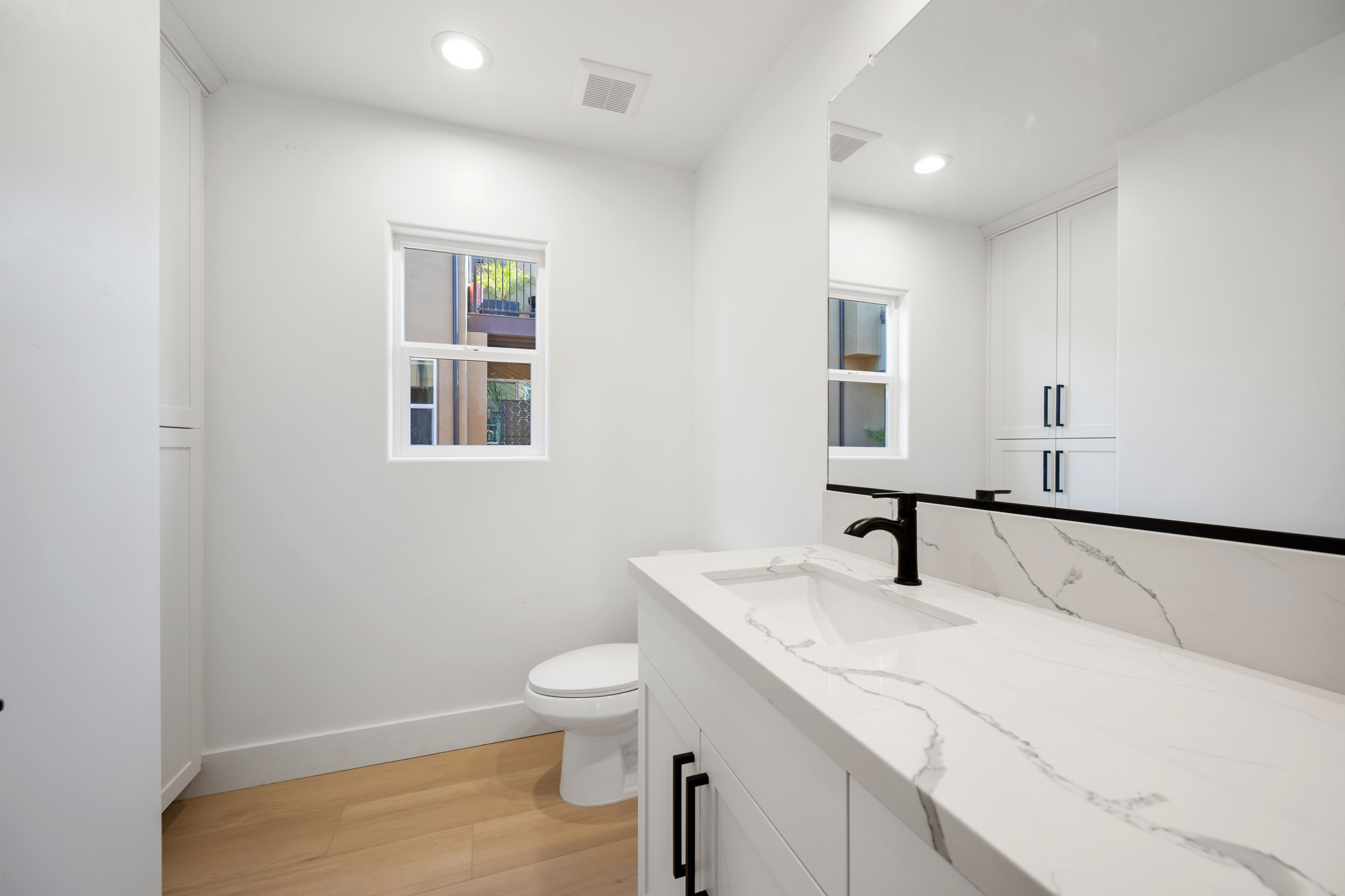  Modern Fairway Living Along the Mission Club - 物件實景