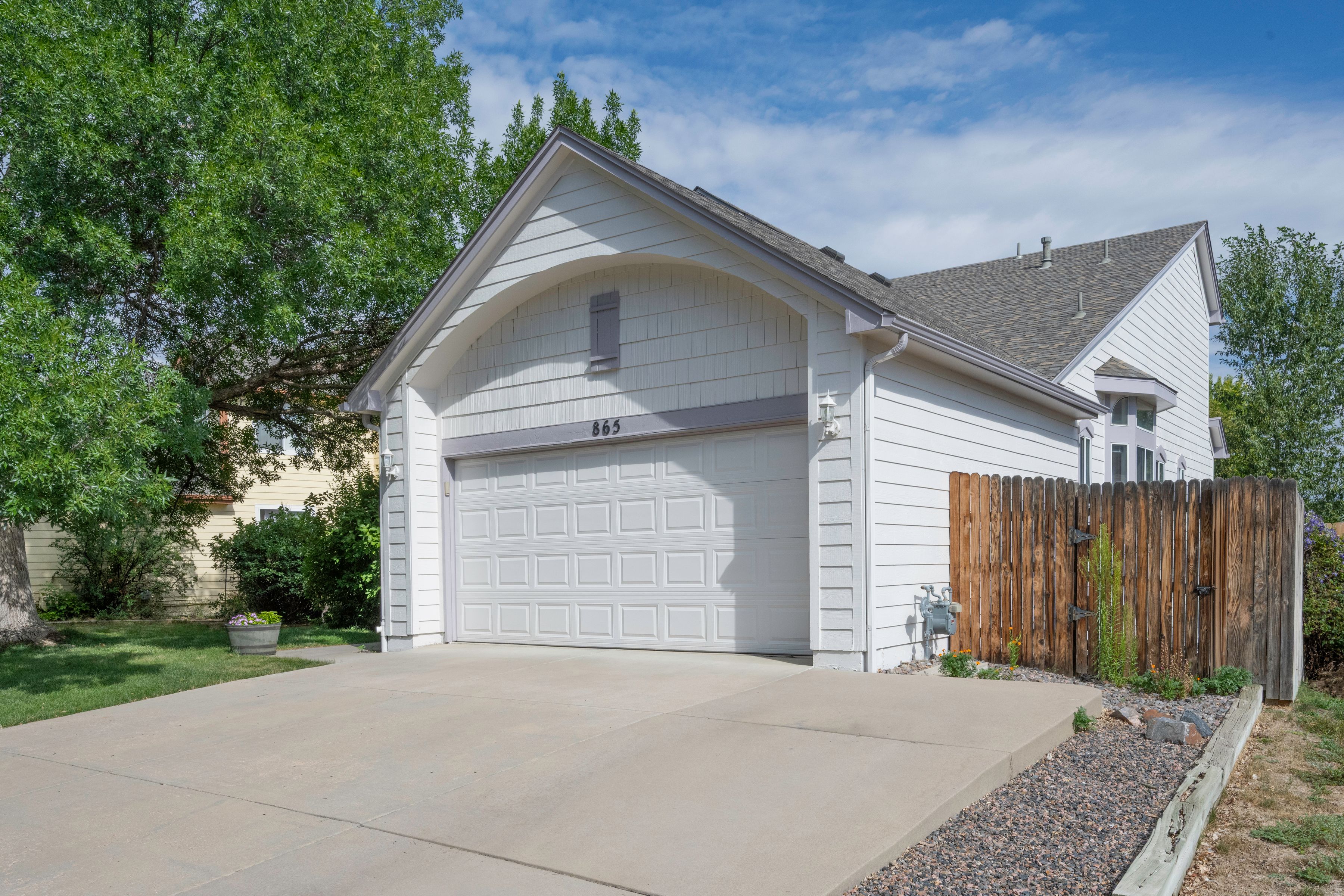  Lovingly Maintained Home in the Highly Sought-After Hunters Glen Community - 物件實景