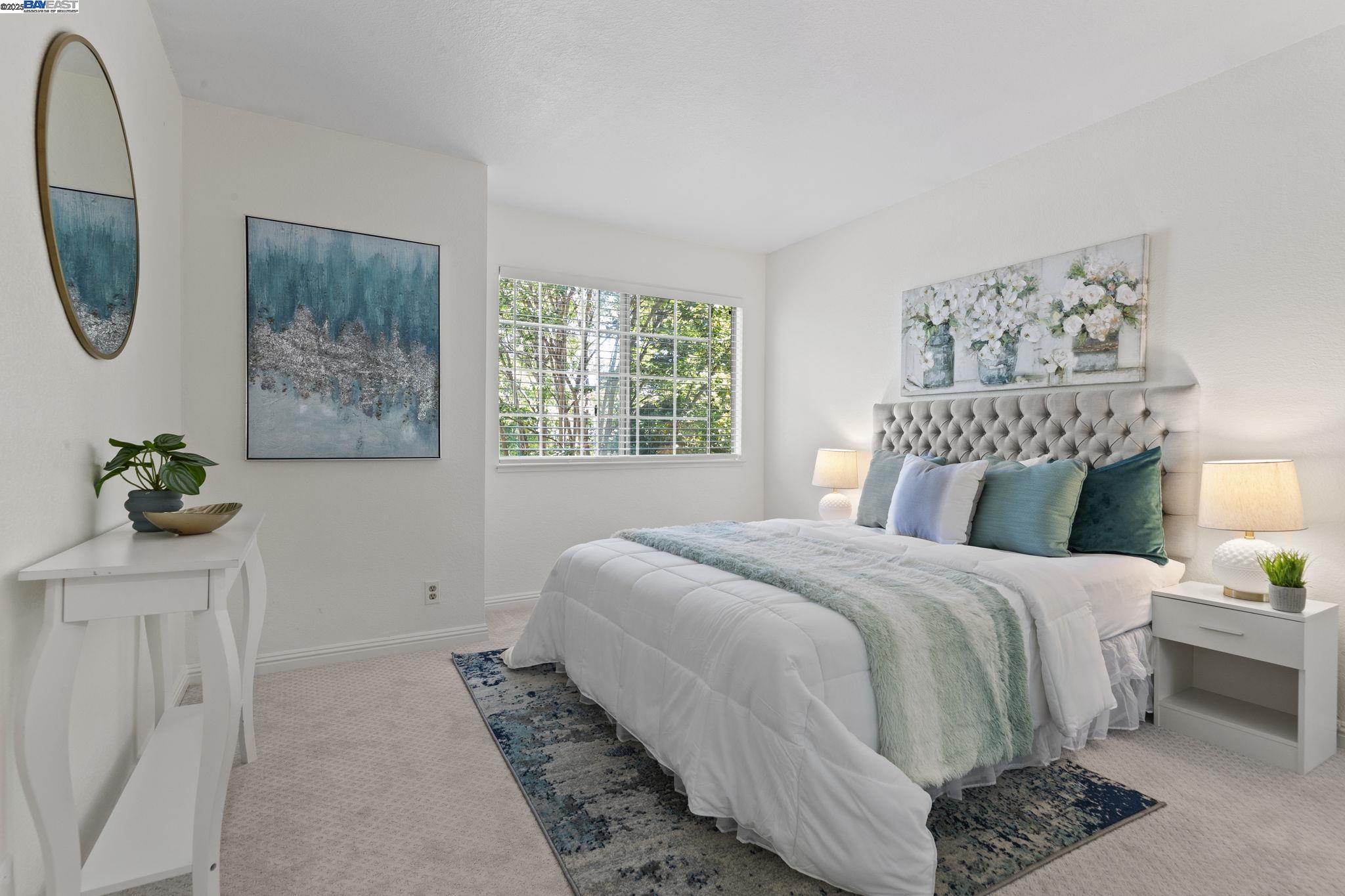 Pleasanton, California, 94566, United States, 4 Bedrooms Bedrooms, ,2 BathroomsBathrooms,Residential,For Sale,1901114