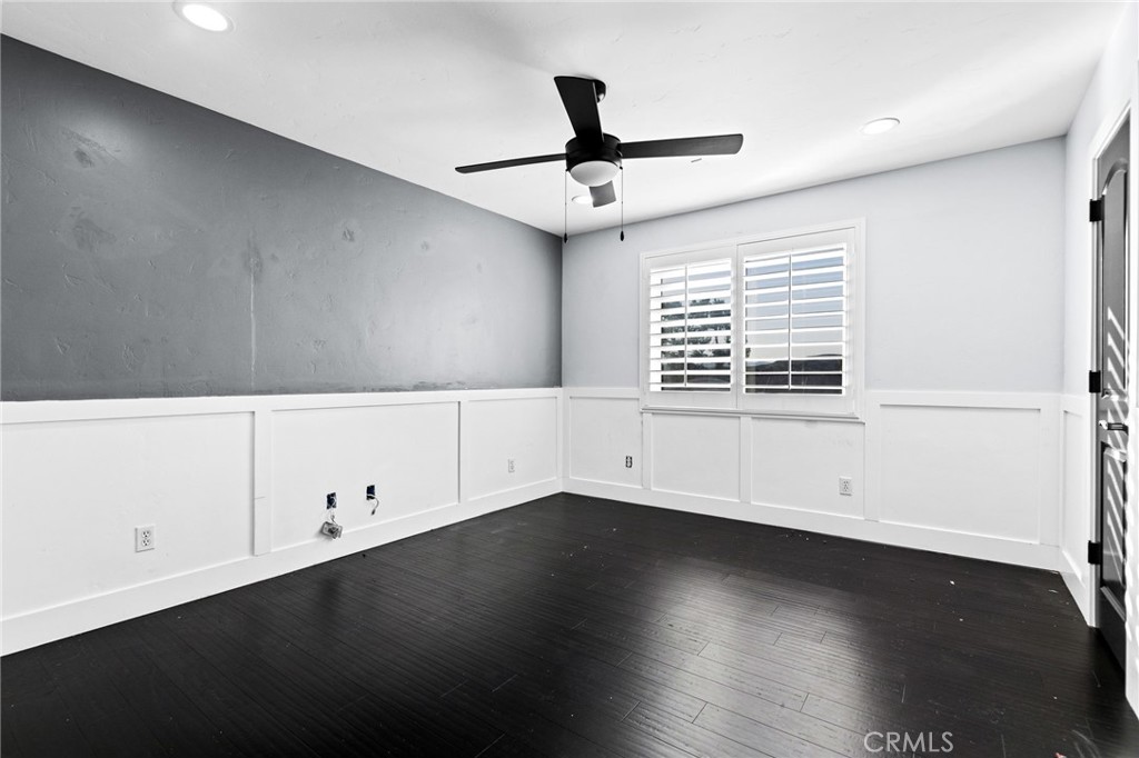 Canyon Lake, California, 92587, United States, 5 Bedrooms Bedrooms, ,4 BathroomsBathrooms,Residential,For Sale,2024689